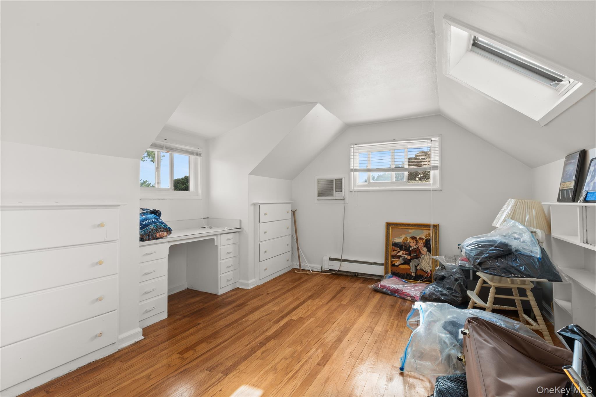 3541 Kenora Place, Seaford, NY 11783