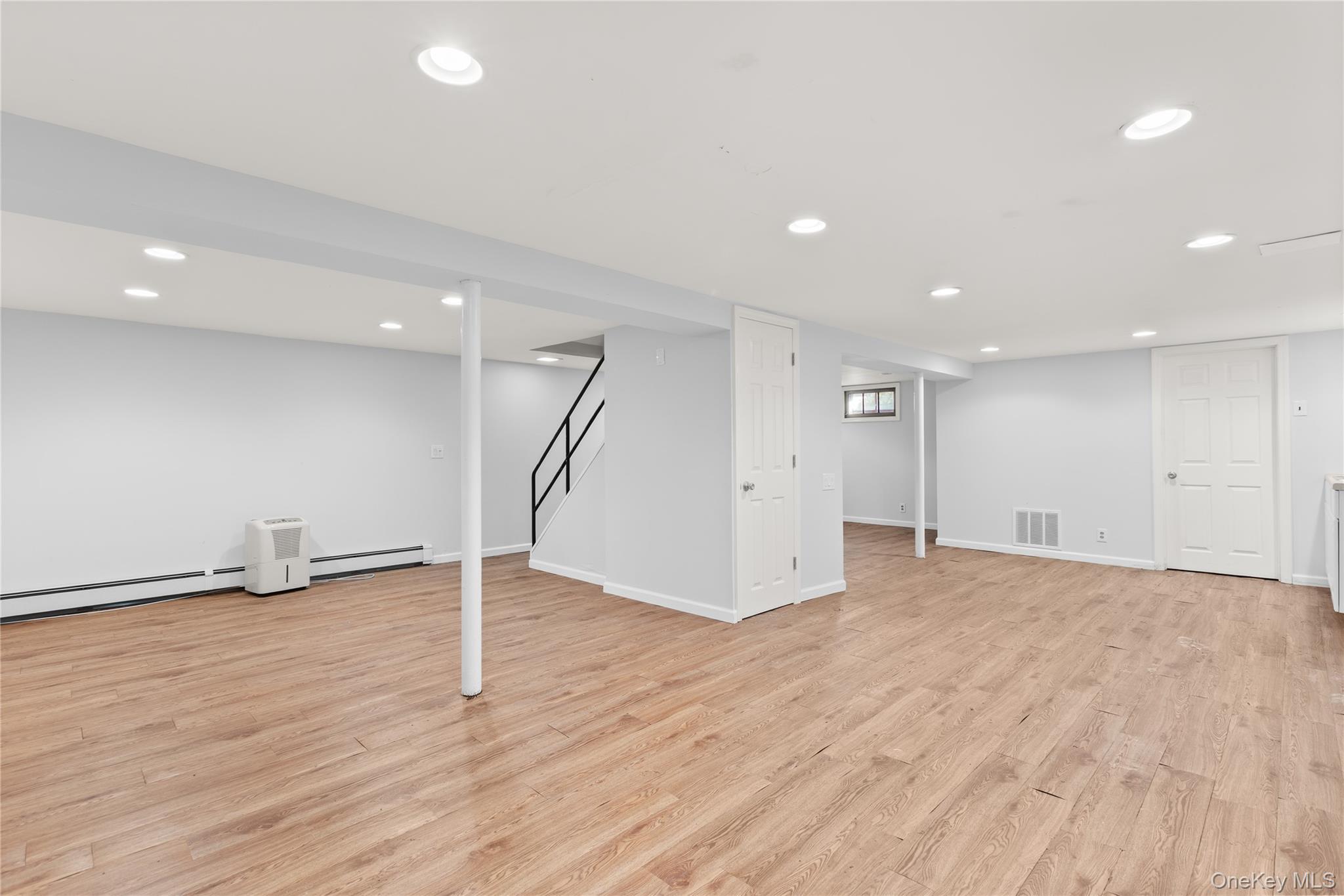 3541 Kenora Place, Seaford, NY 11783