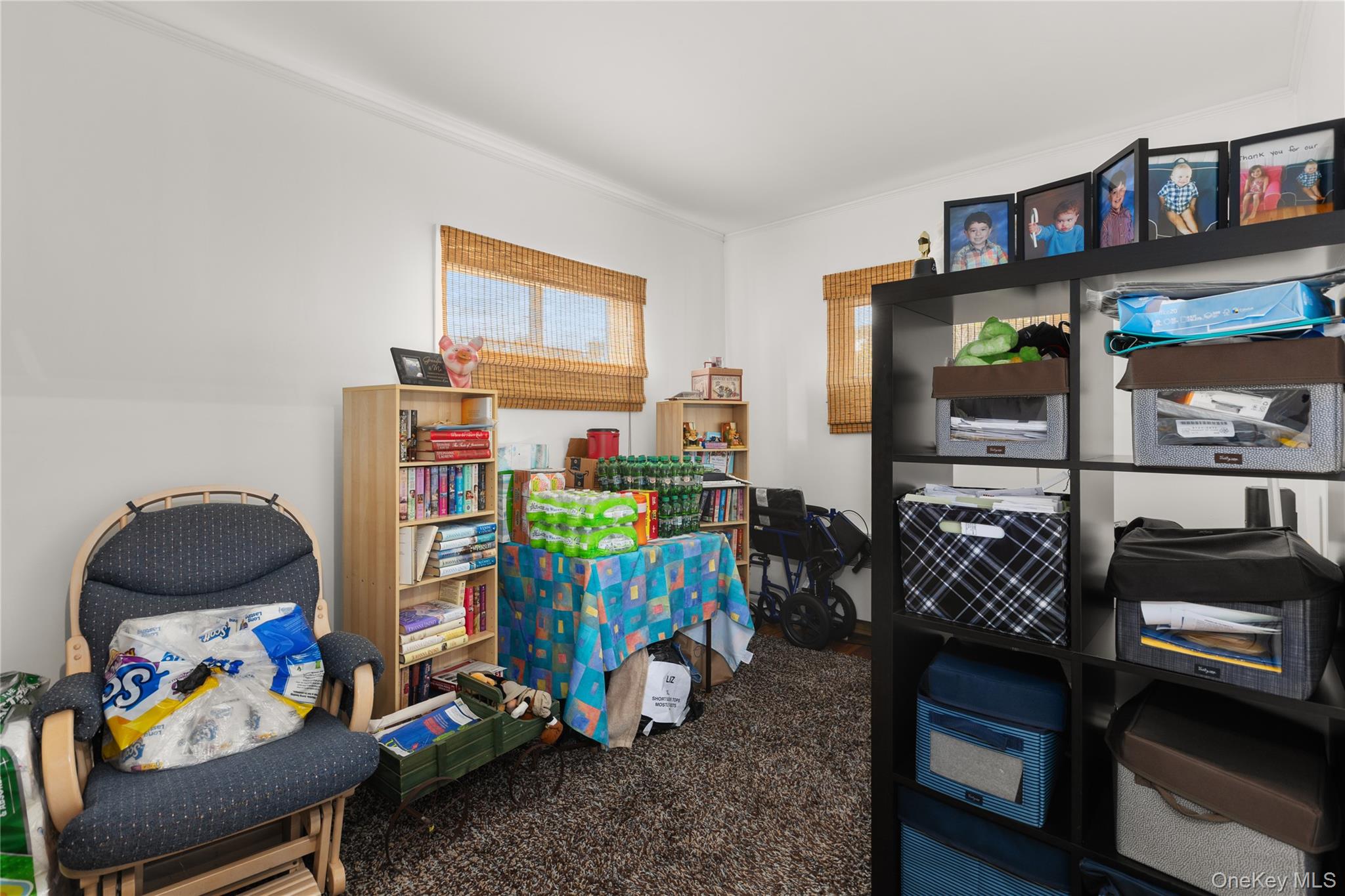 3541 Kenora Place, Seaford, NY 11783