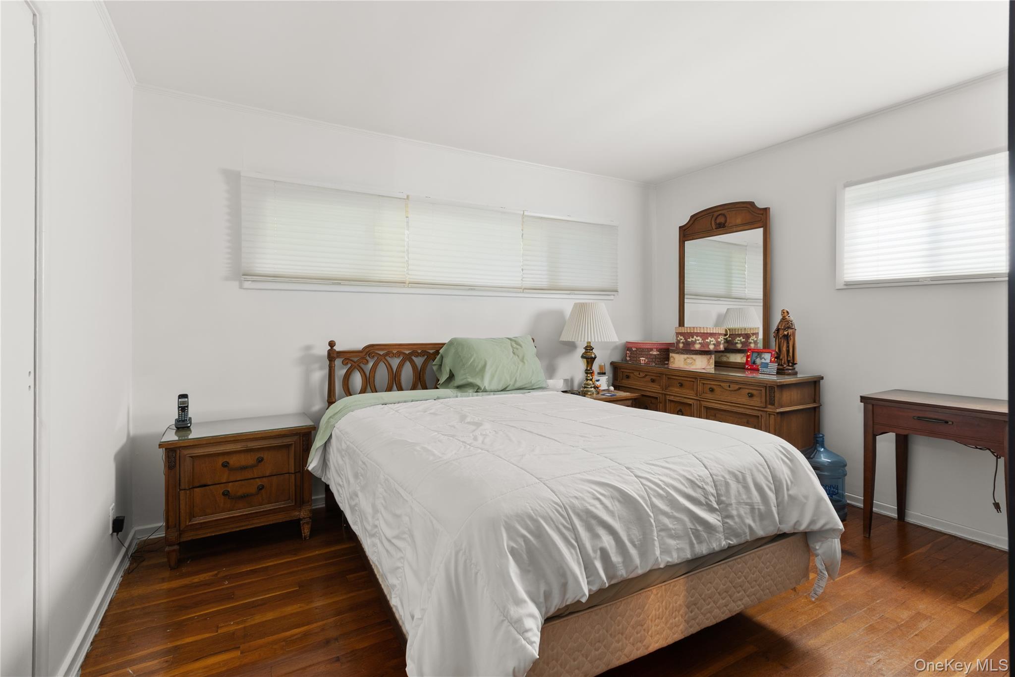 3541 Kenora Place, Seaford, NY 11783