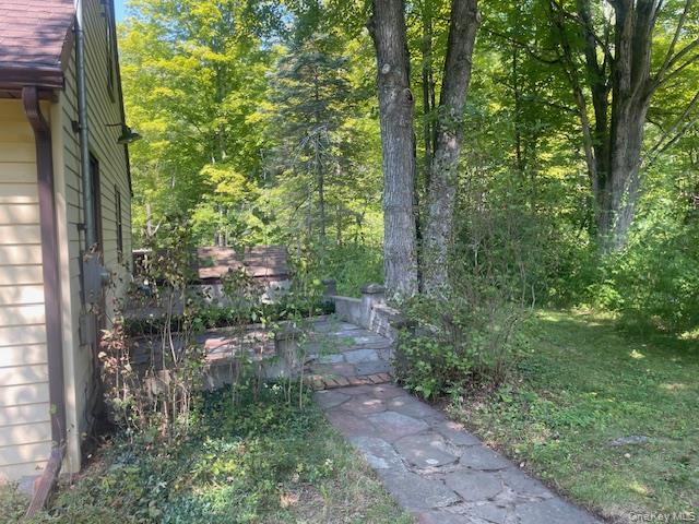 472 Doodletown Road, Elizaville, NY 12523