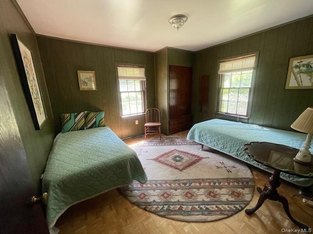 472 Doodletown Road, Elizaville, NY 12523