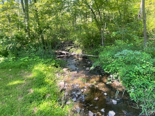 472 Doodletown Road, Elizaville, NY 12523