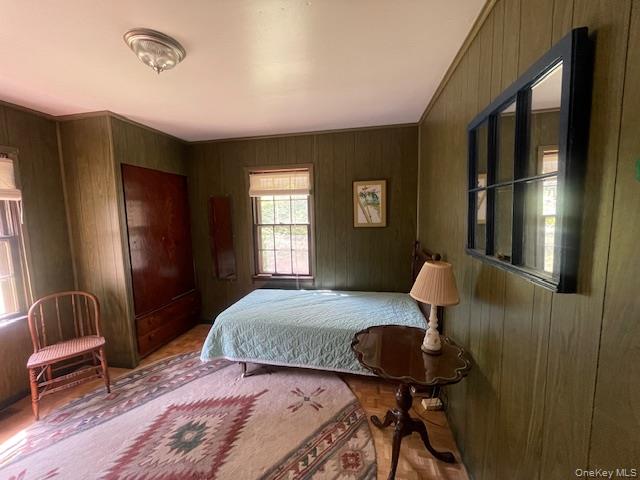 472 Doodletown Road, Elizaville, NY 12523