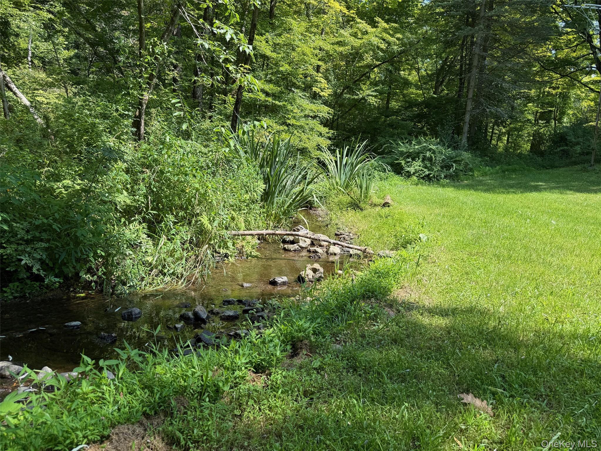 472 Doodletown Road, Elizaville, NY 12523