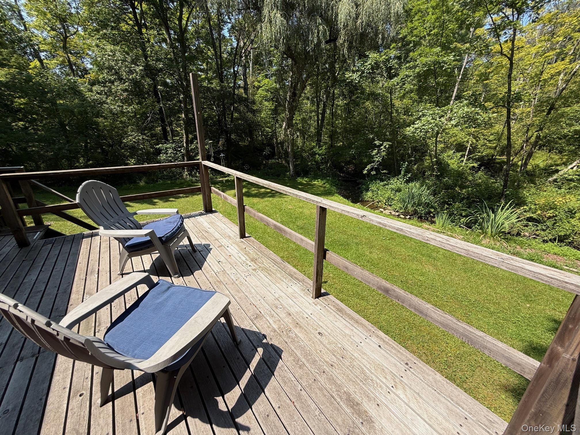 472 Doodletown Road, Elizaville, NY 12523