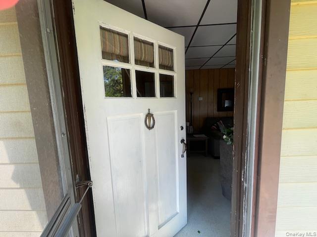 472 Doodletown Road, Elizaville, NY 12523