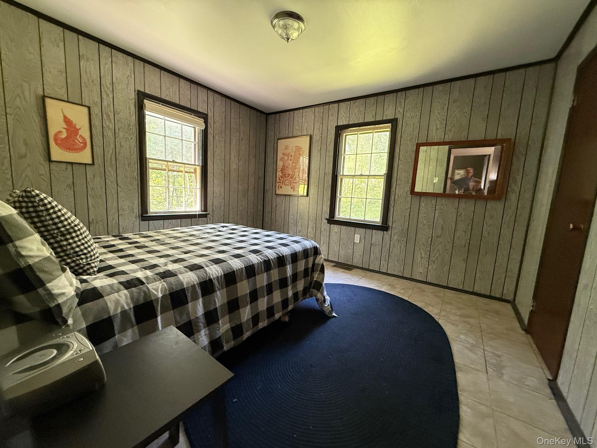 472 Doodletown Road, Elizaville, NY 12523