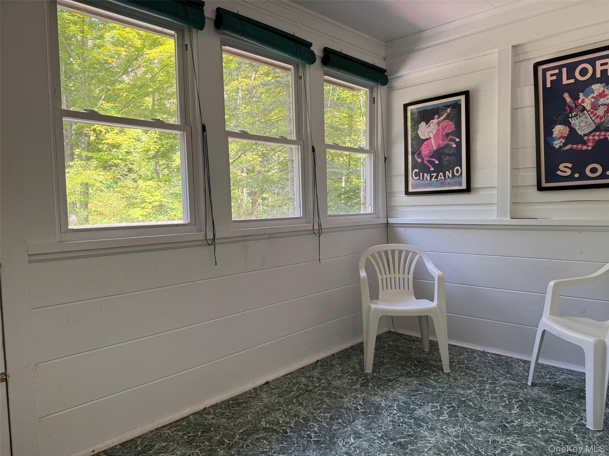 472 Doodletown Road, Elizaville, NY 12523