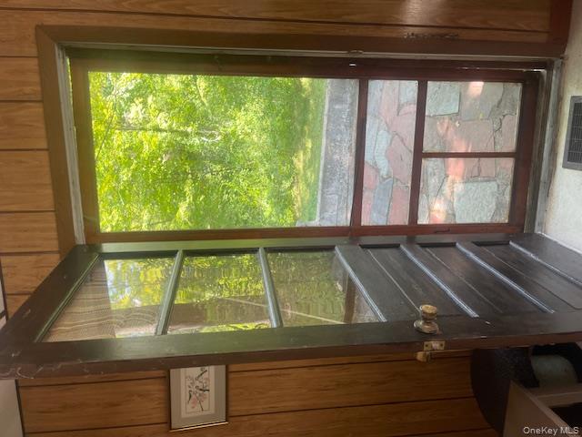 472 Doodletown Road, Elizaville, NY 12523