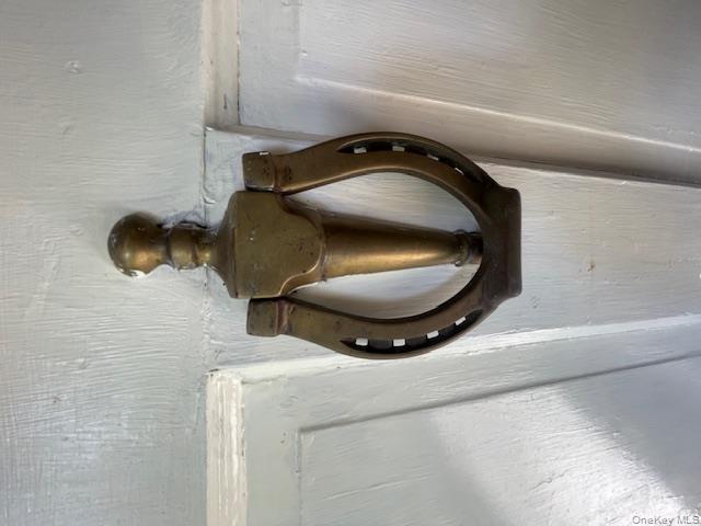 472 Doodletown Road, Elizaville, NY 12523