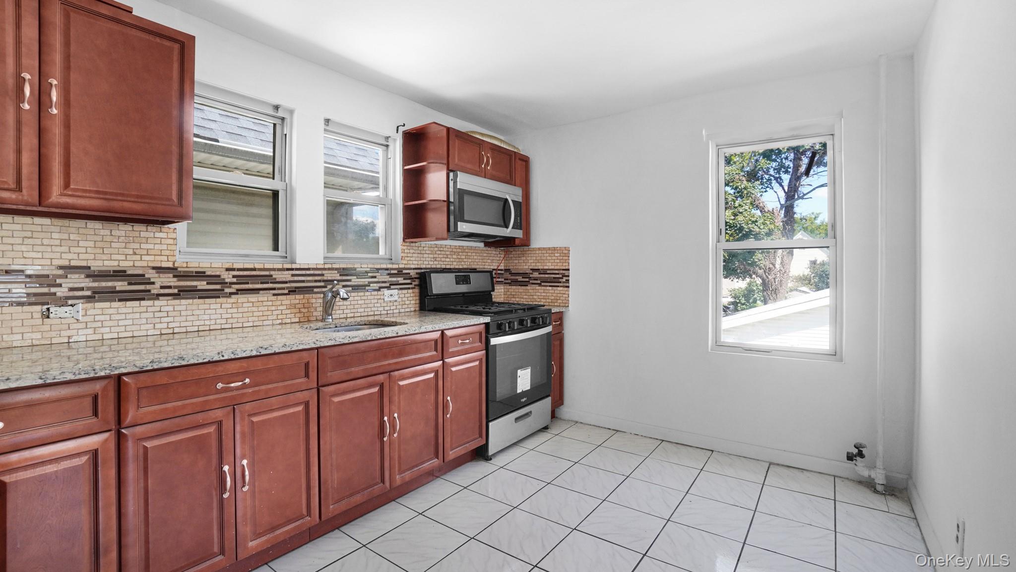 107-43 Inwood Street, Jamaica, NY 11435