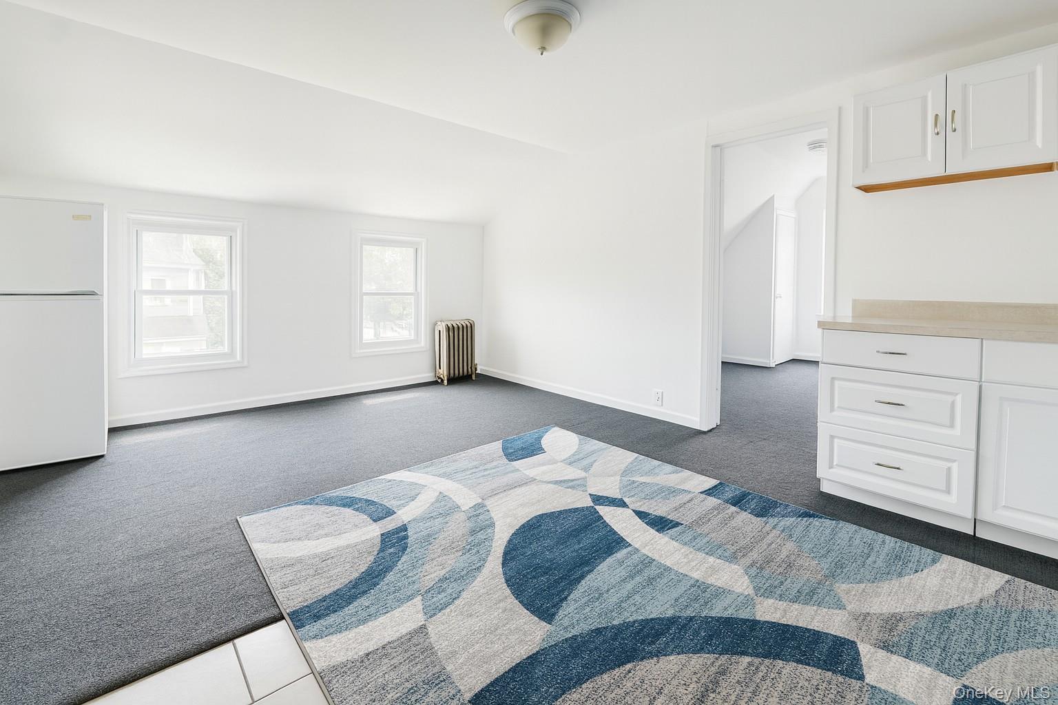 107-43 Inwood Street, Jamaica, NY 11435