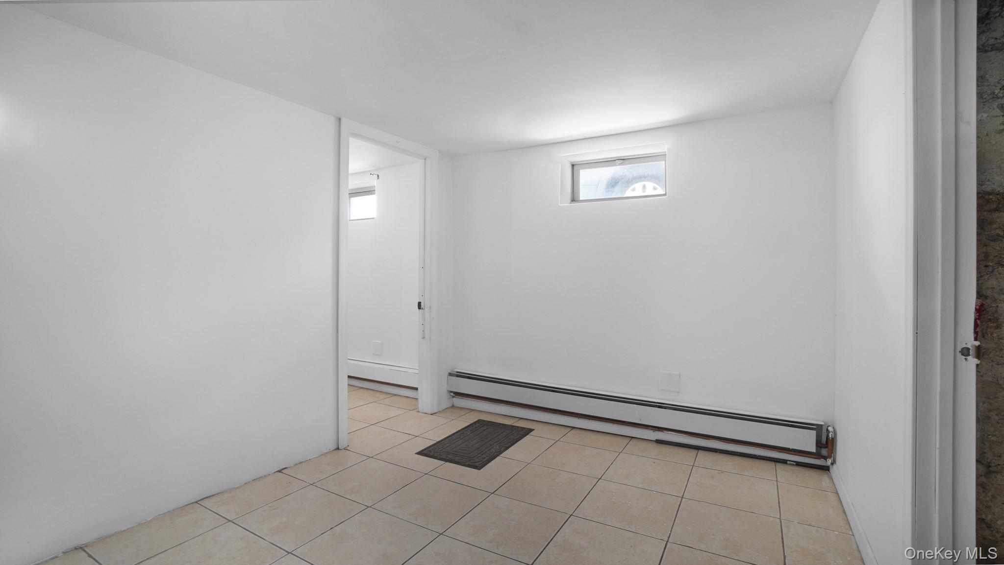 107-43 Inwood Street, Jamaica, NY 11435