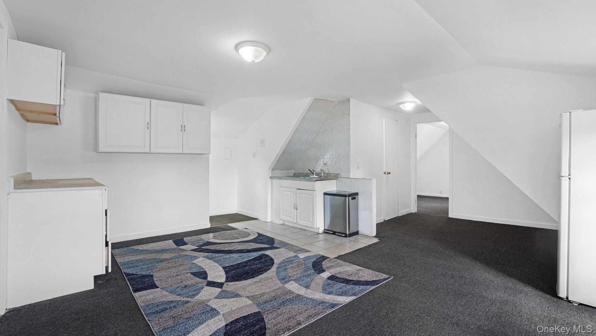 107-43 Inwood Street, Jamaica, NY 11435