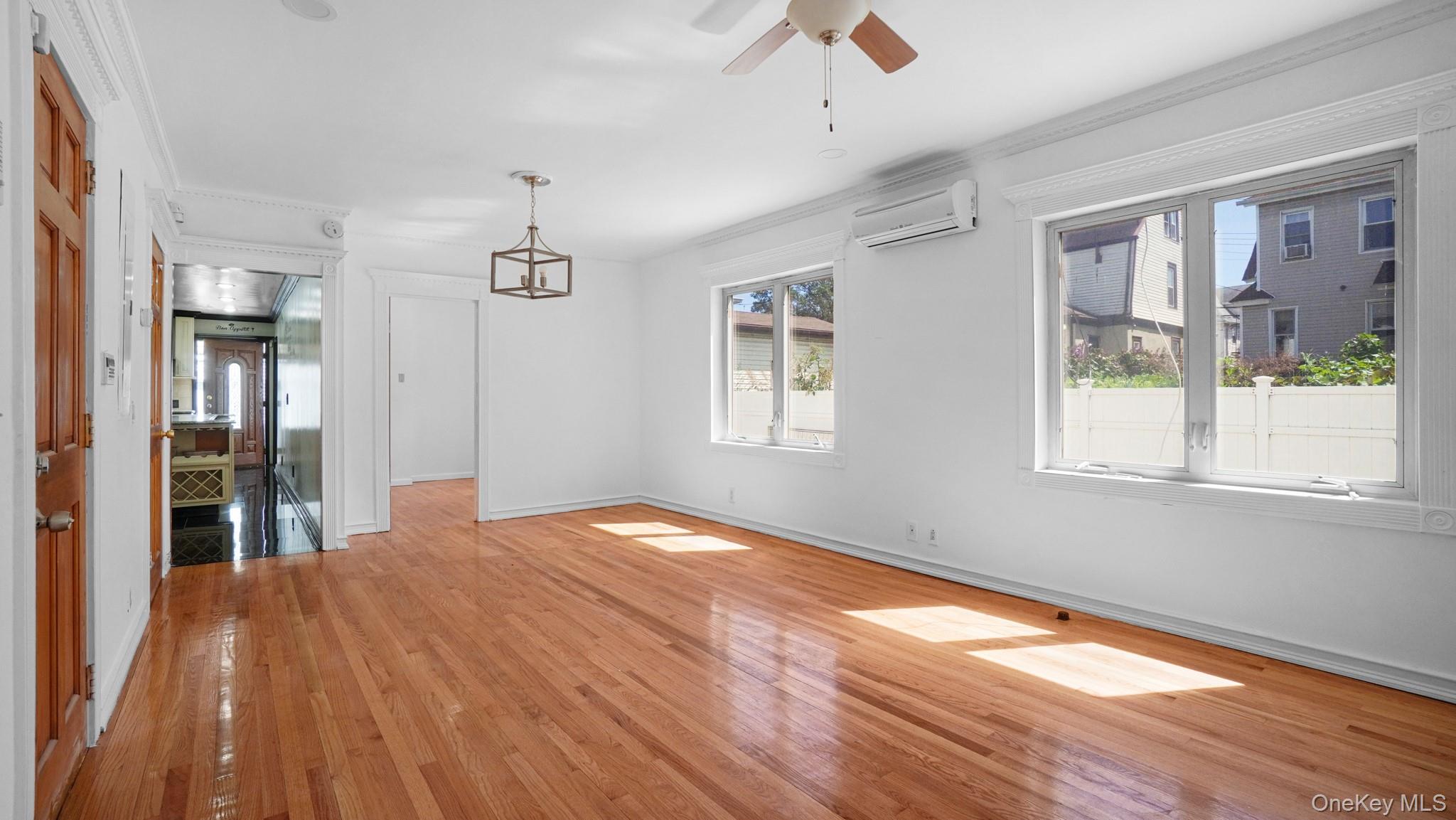 107-43 Inwood Street, Jamaica, NY 11435