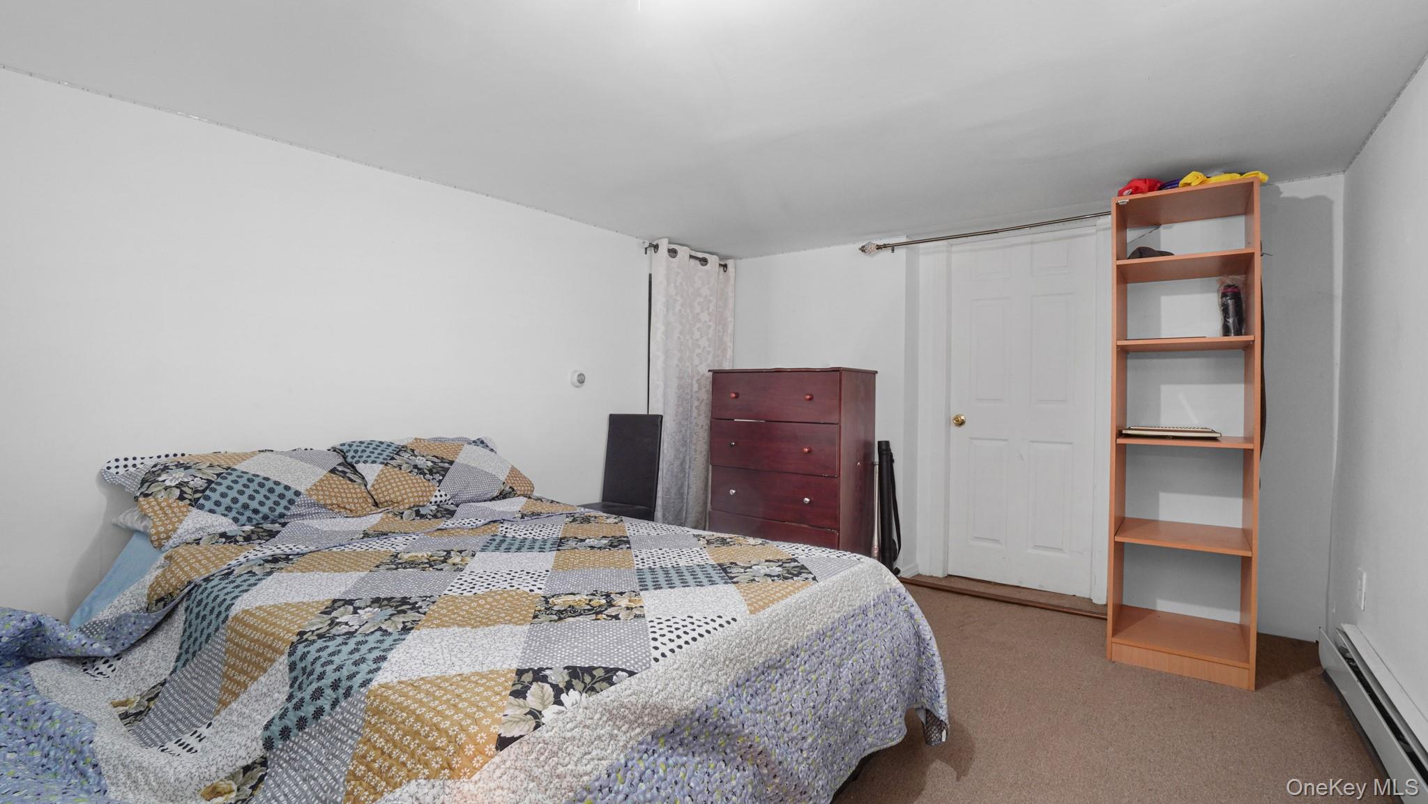 107-43 Inwood Street, Jamaica, NY 11435