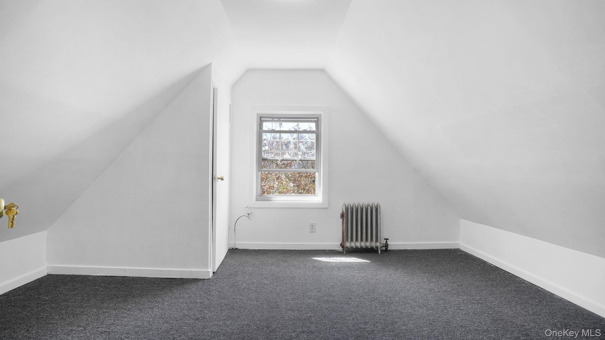 107-43 Inwood Street, Jamaica, NY 11435