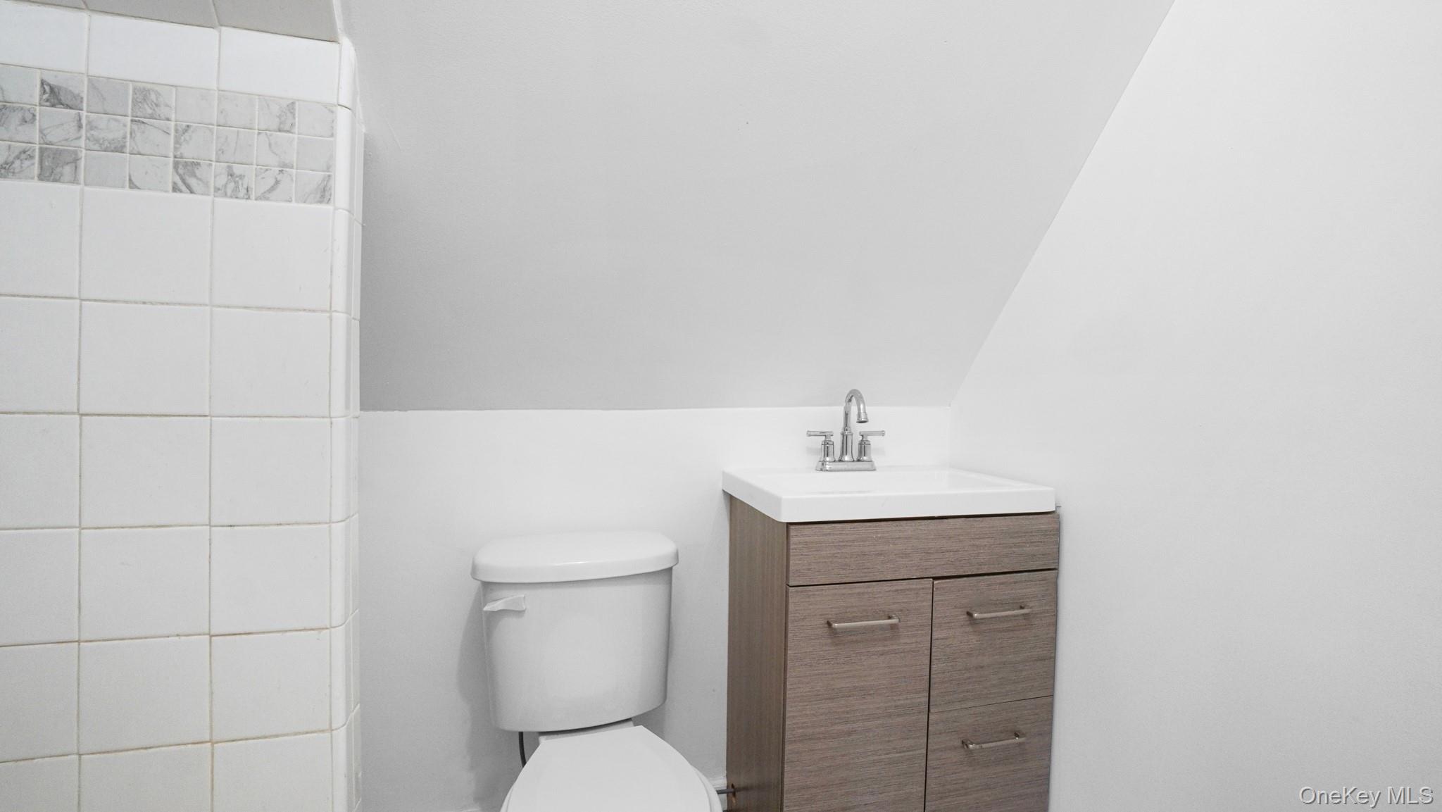 107-43 Inwood Street, Jamaica, NY 11435