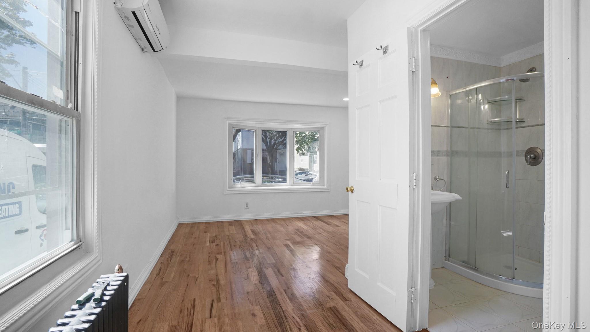 107-43 Inwood Street, Jamaica, NY 11435