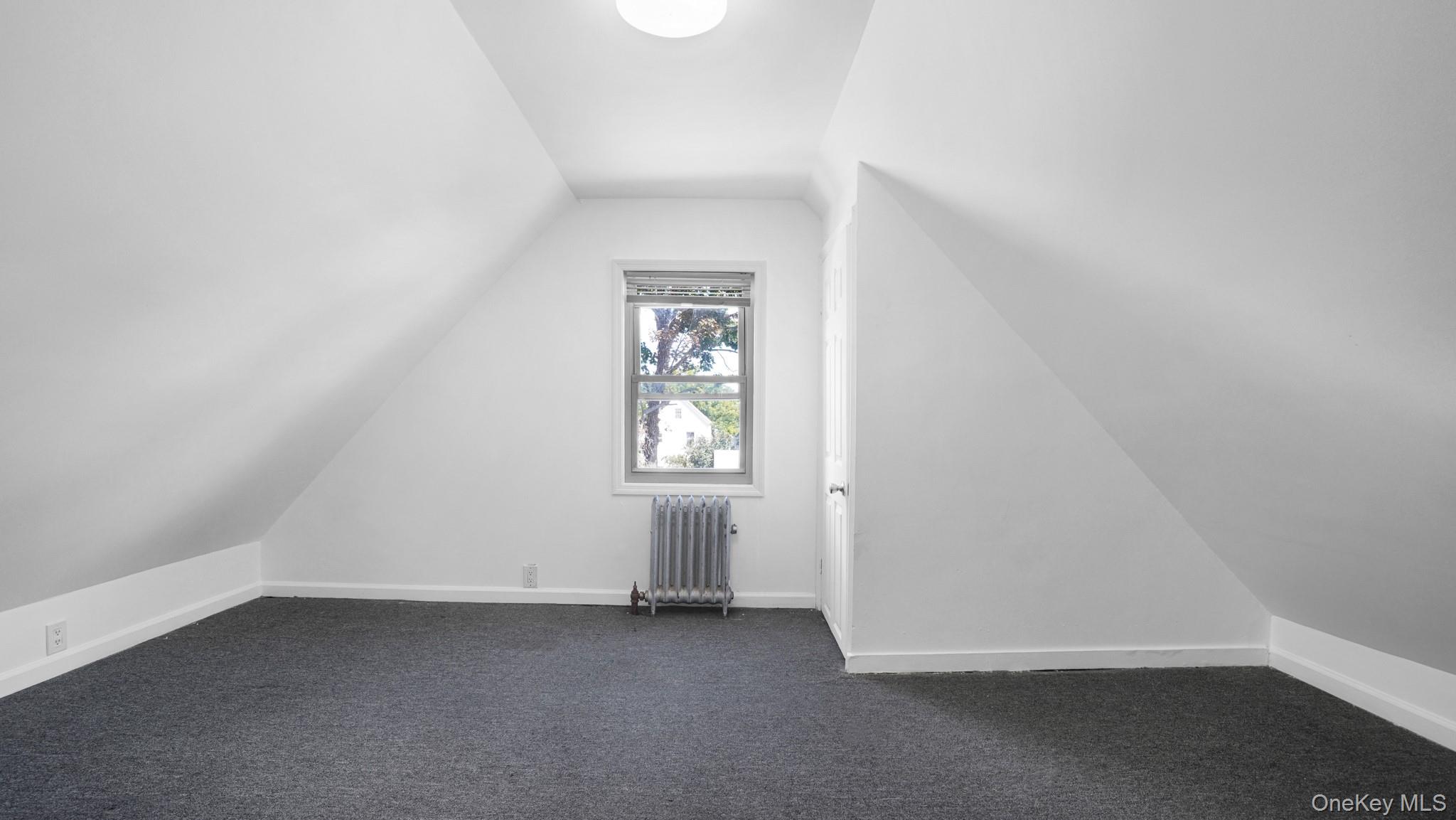 107-43 Inwood Street, Jamaica, NY 11435