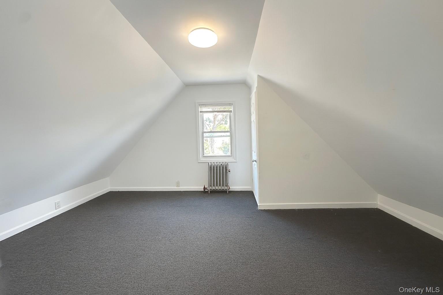 107-43 Inwood Street, Jamaica, NY 11435