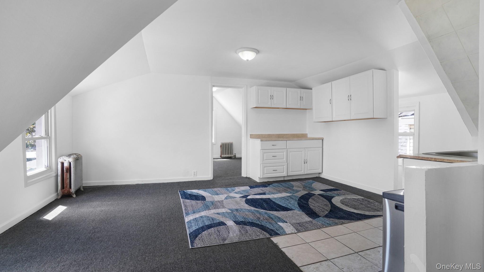 107-43 Inwood Street, Jamaica, NY 11435