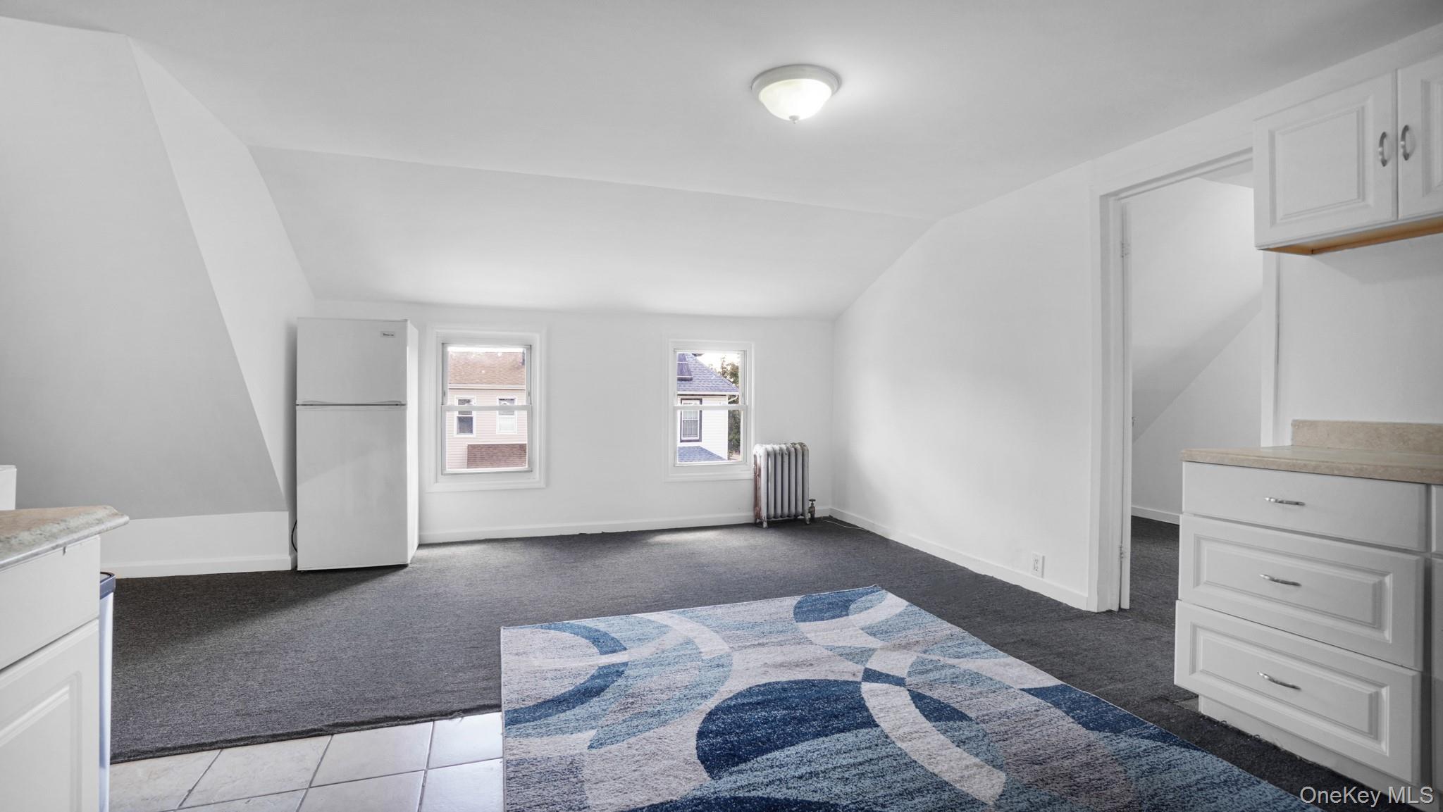 107-43 Inwood Street, Jamaica, NY 11435