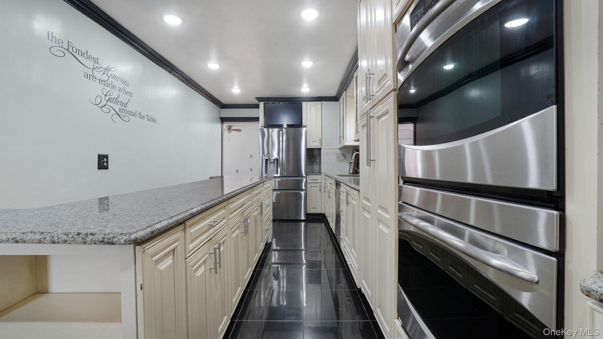 107-43 Inwood Street, Jamaica, NY 11435