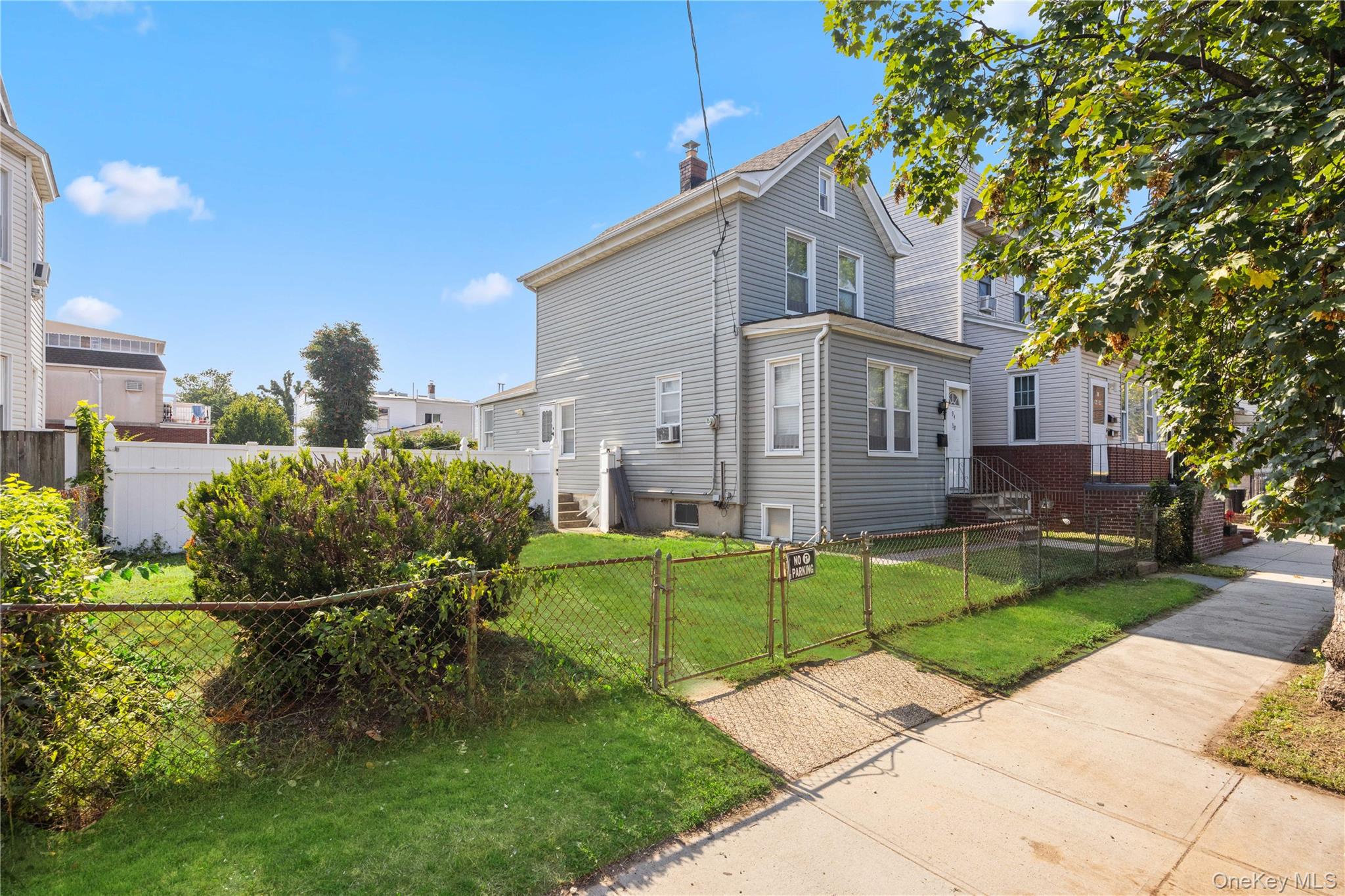 94-30 110th Street, Richmond Hill S., NY 11419