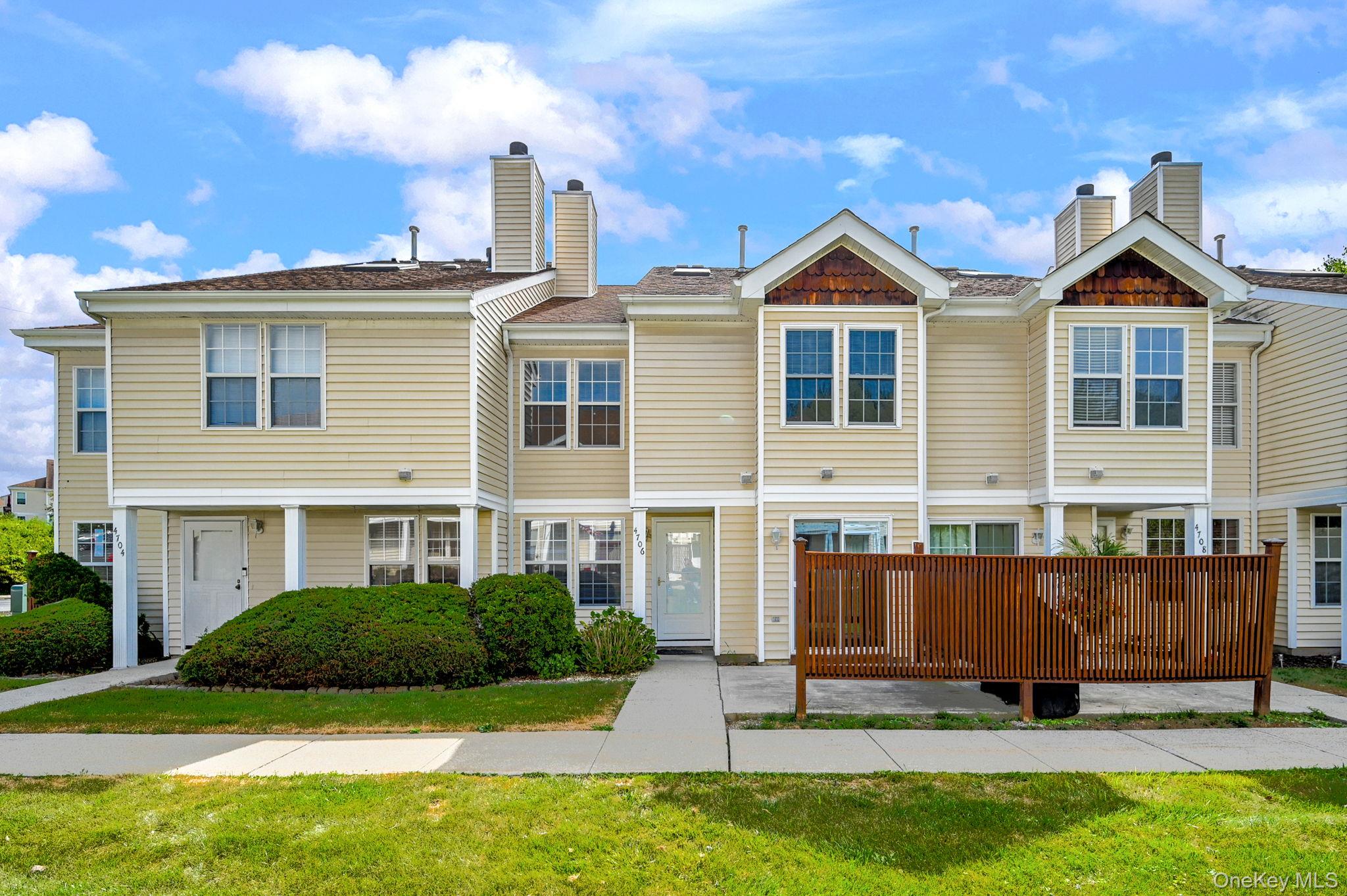 4706 Whispering Hills, Chester, NY 10918