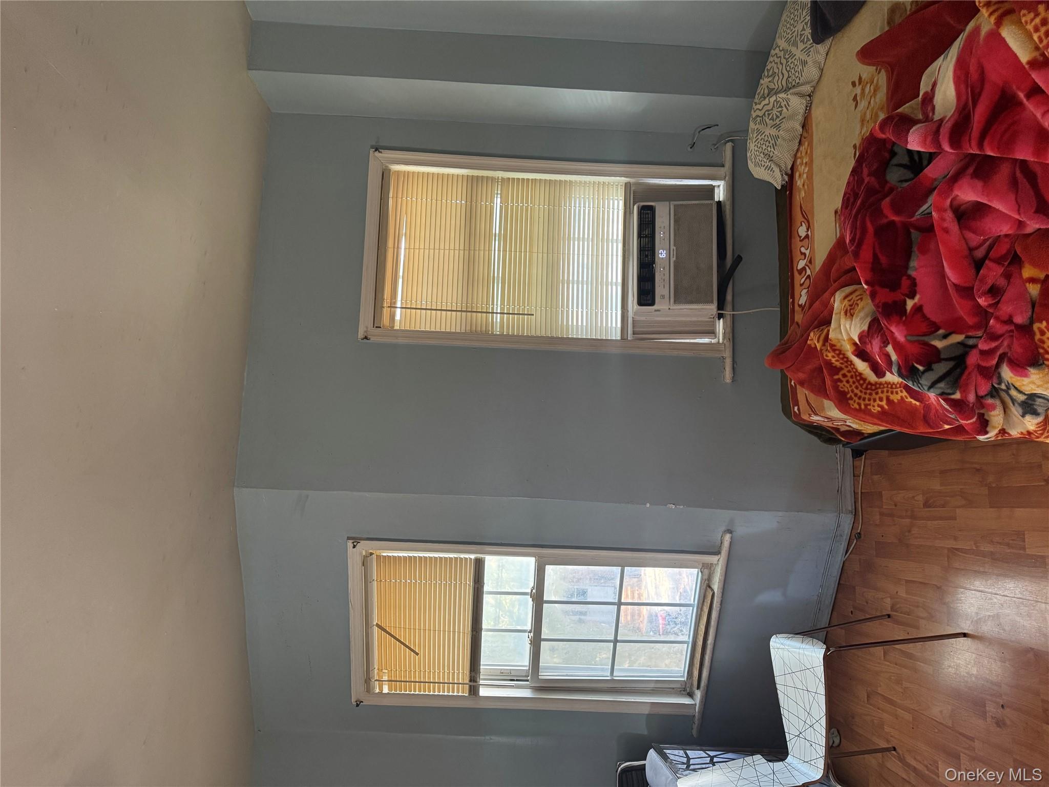 9413 116th Street, Richmond Hill S., NY 11419