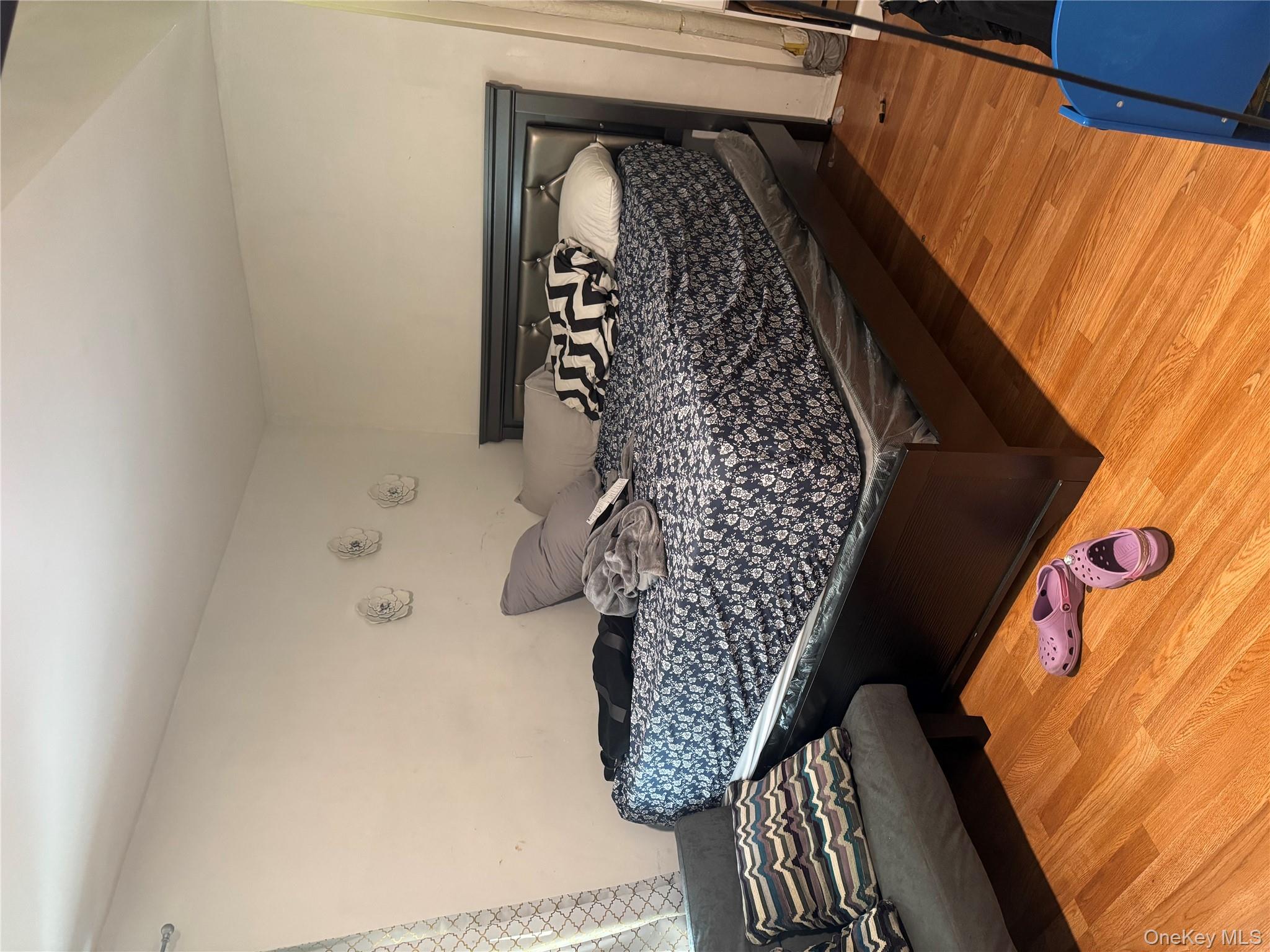 9413 116th Street, Richmond Hill S., NY 11419