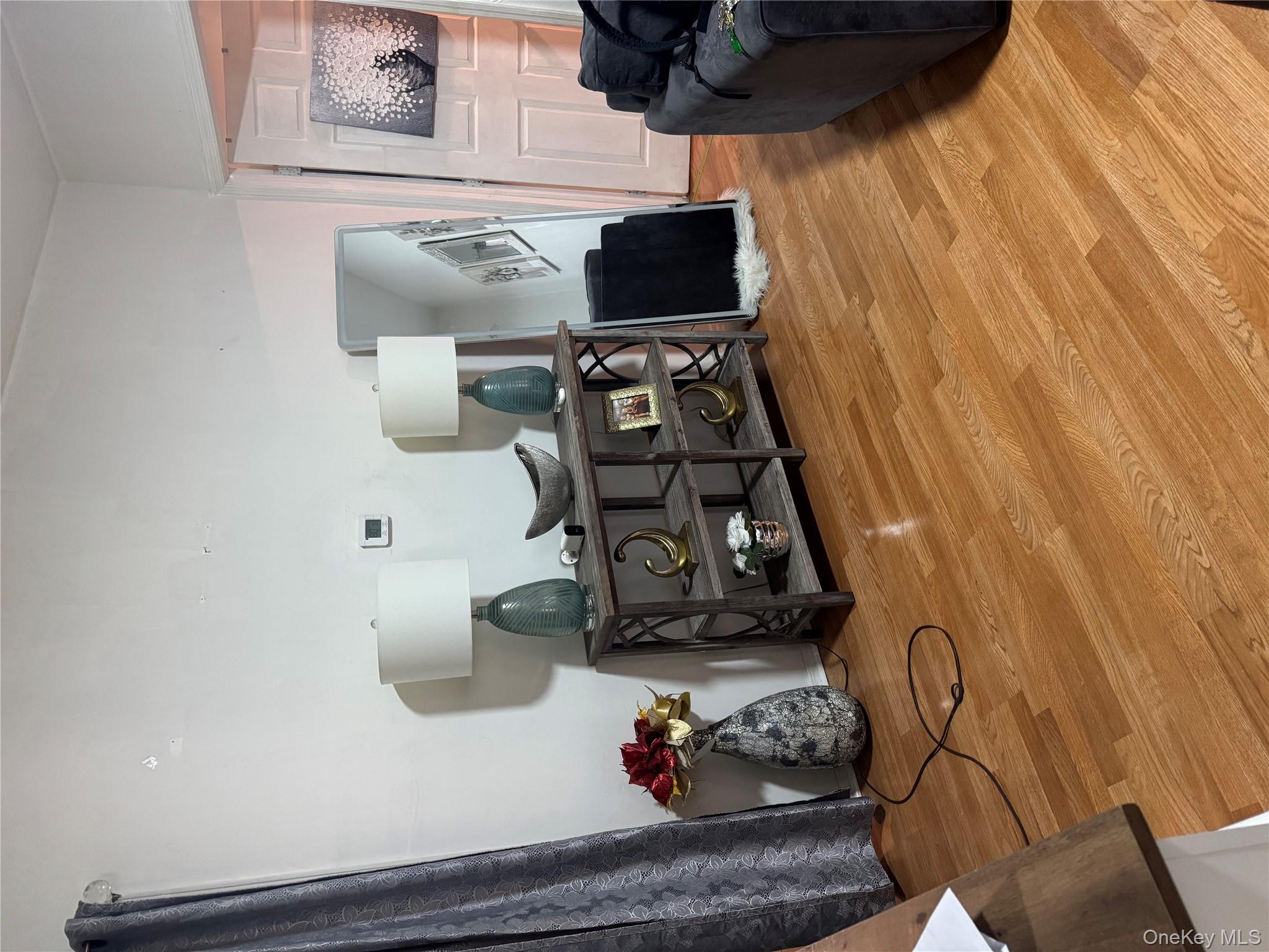 9413 116th Street, Richmond Hill S., NY 11419