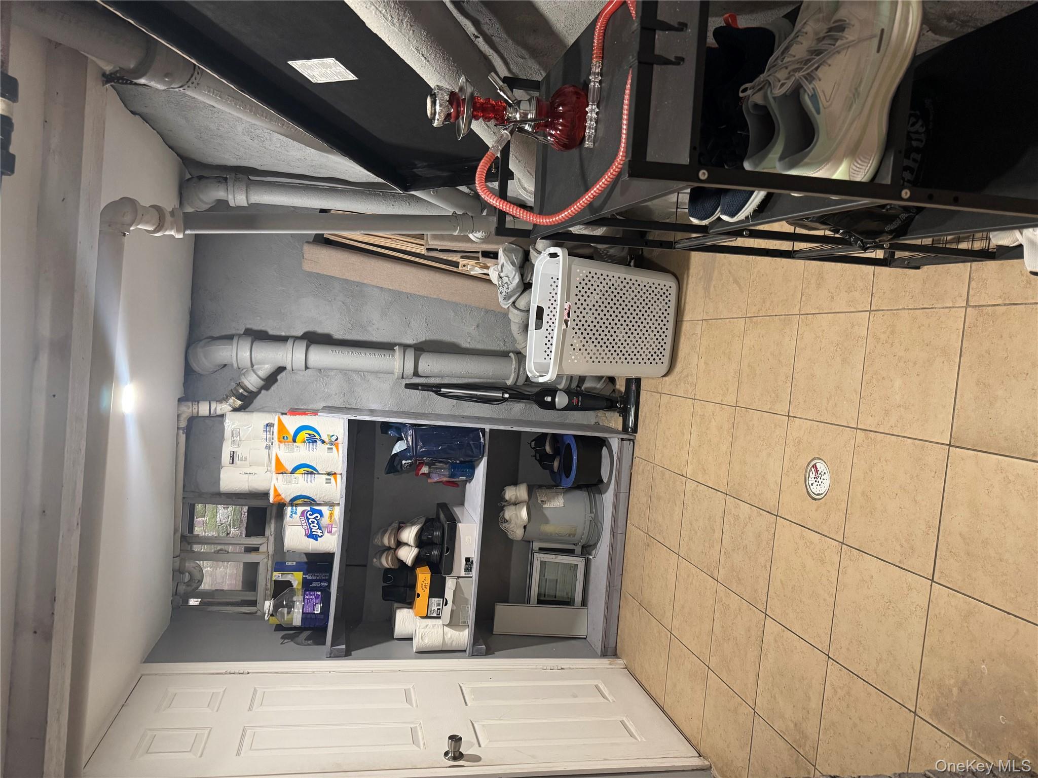 9413 116th Street, Richmond Hill S., NY 11419