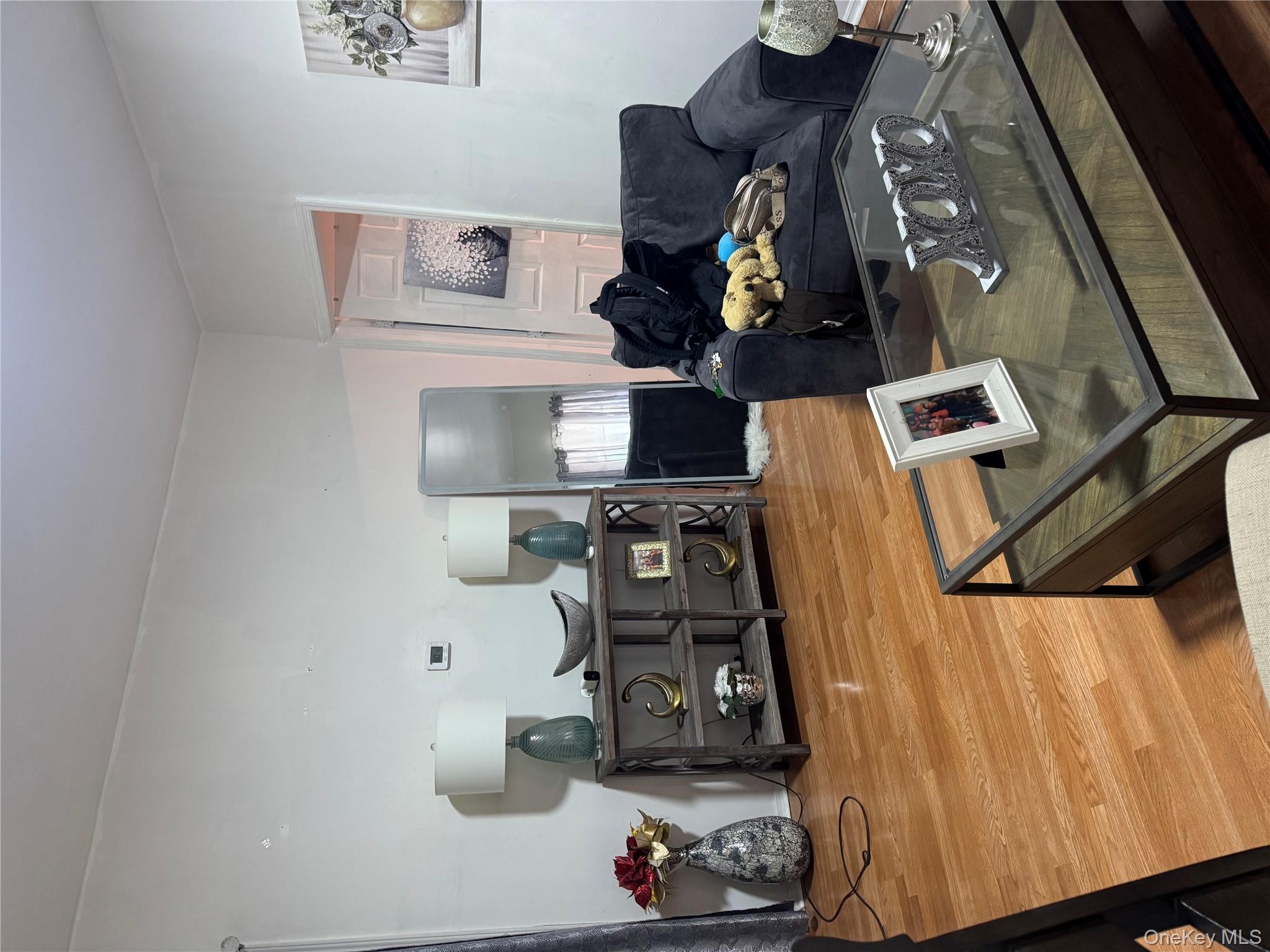 9413 116th Street, Richmond Hill S., NY 11419