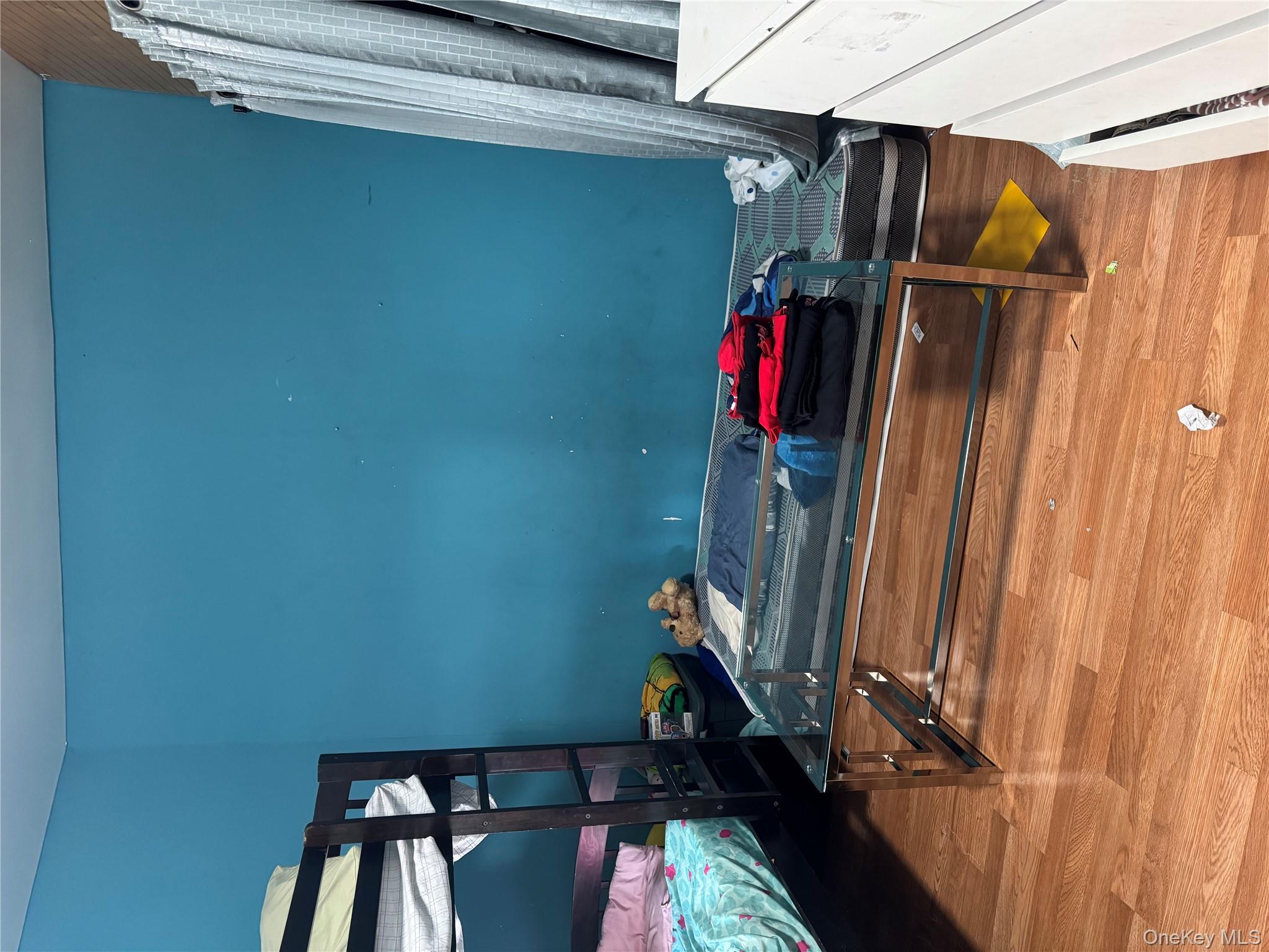 9413 116th Street, Richmond Hill S., NY 11419