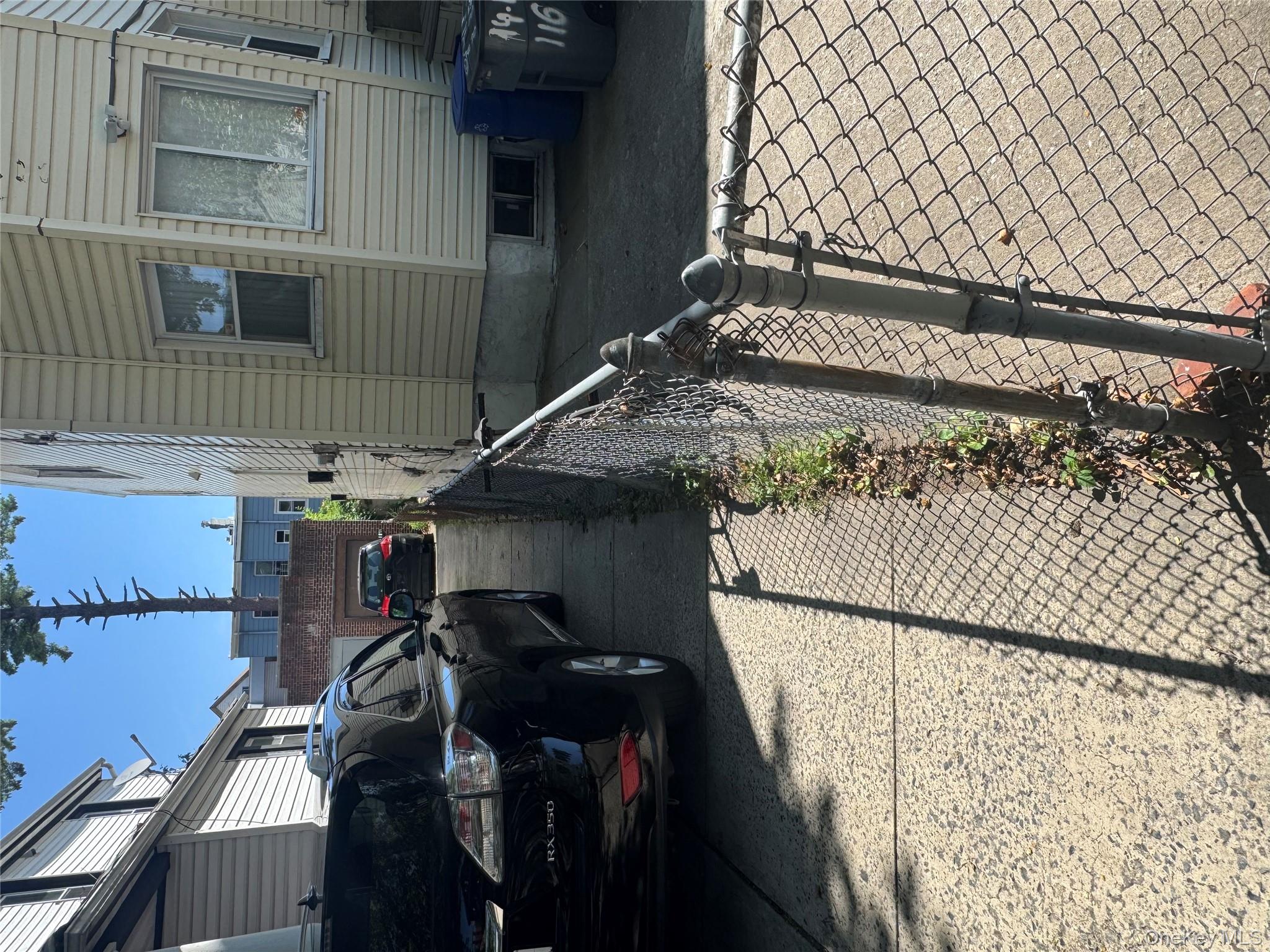 9413 116th Street, Richmond Hill S., NY 11419