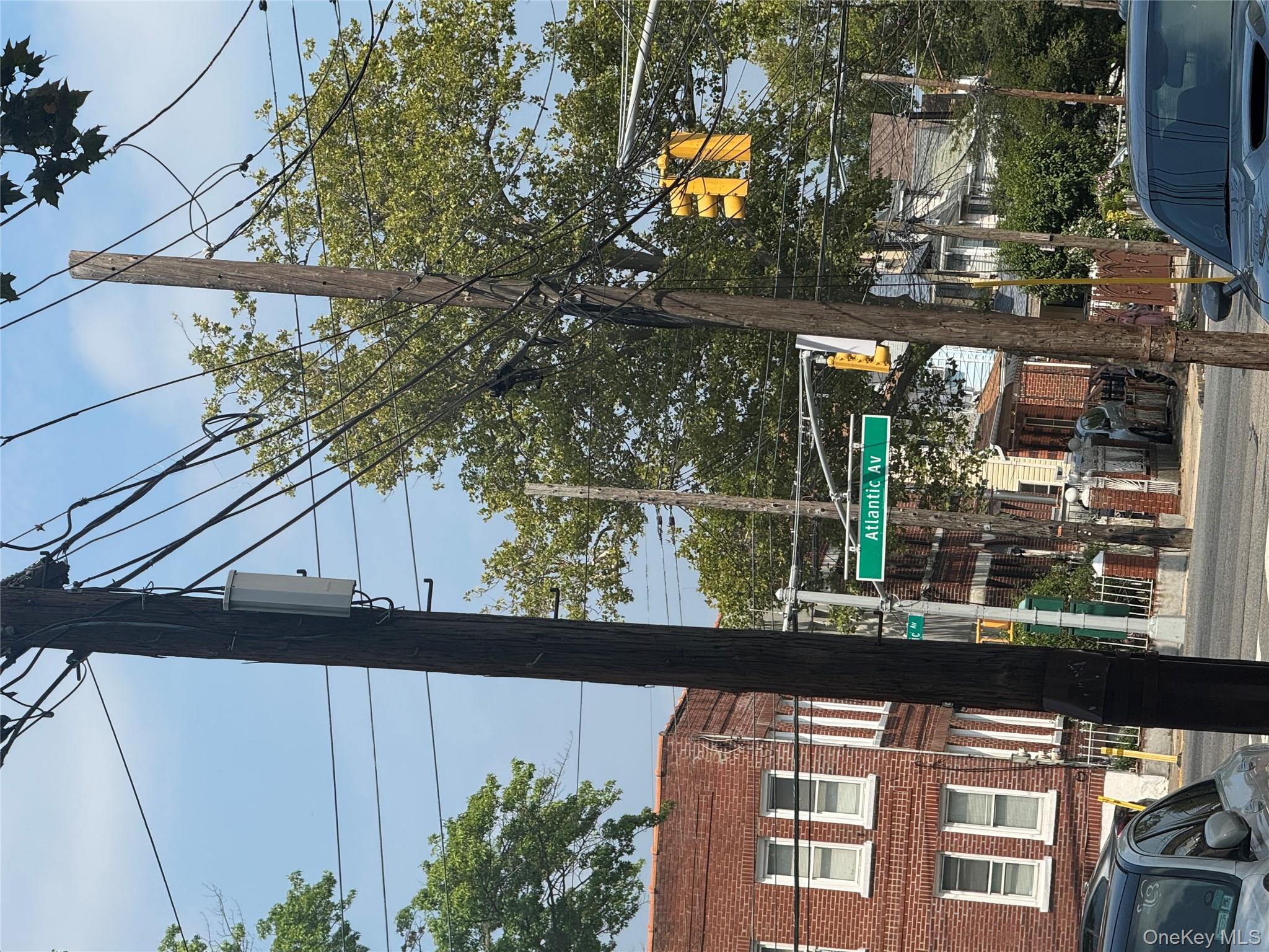 9413 116th Street, Richmond Hill S., NY 11419