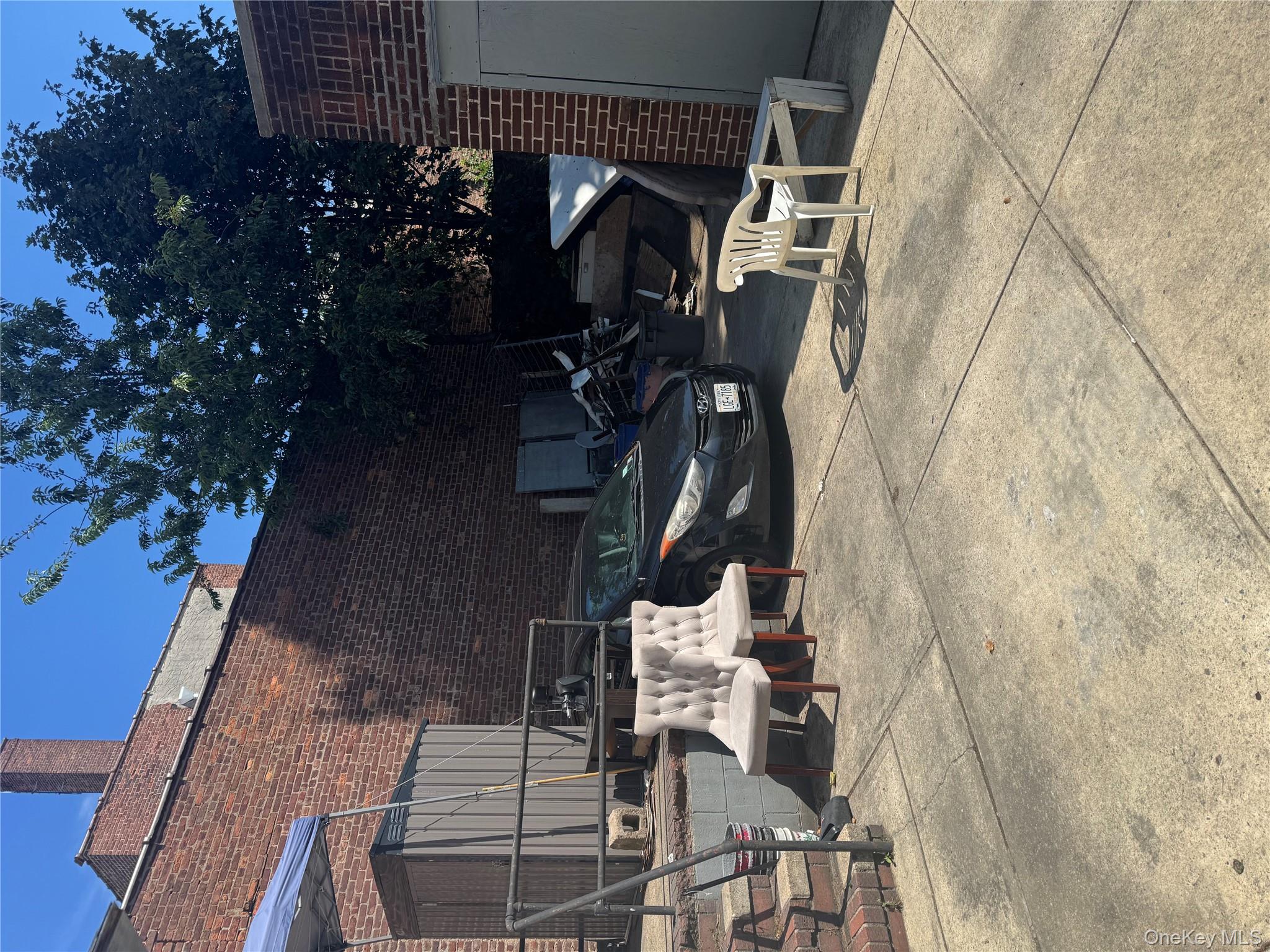 9413 116th Street, Richmond Hill S., NY 11419