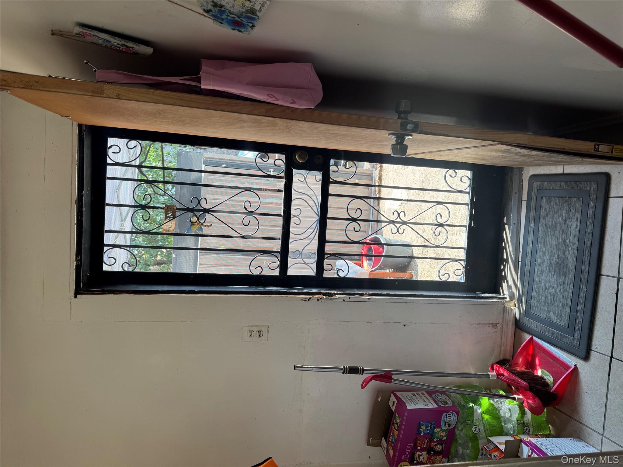 9413 116th Street, Richmond Hill S., NY 11419