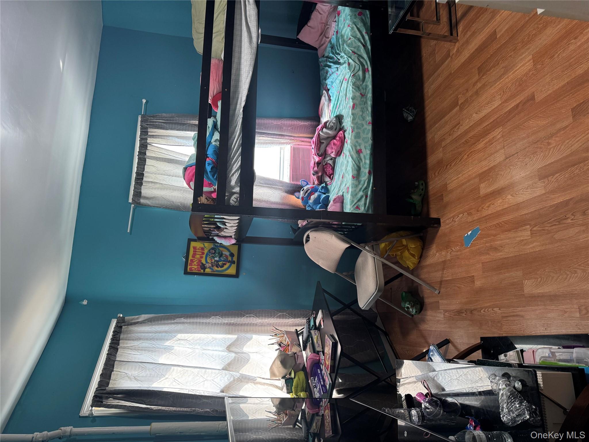 9413 116th Street, Richmond Hill S., NY 11419