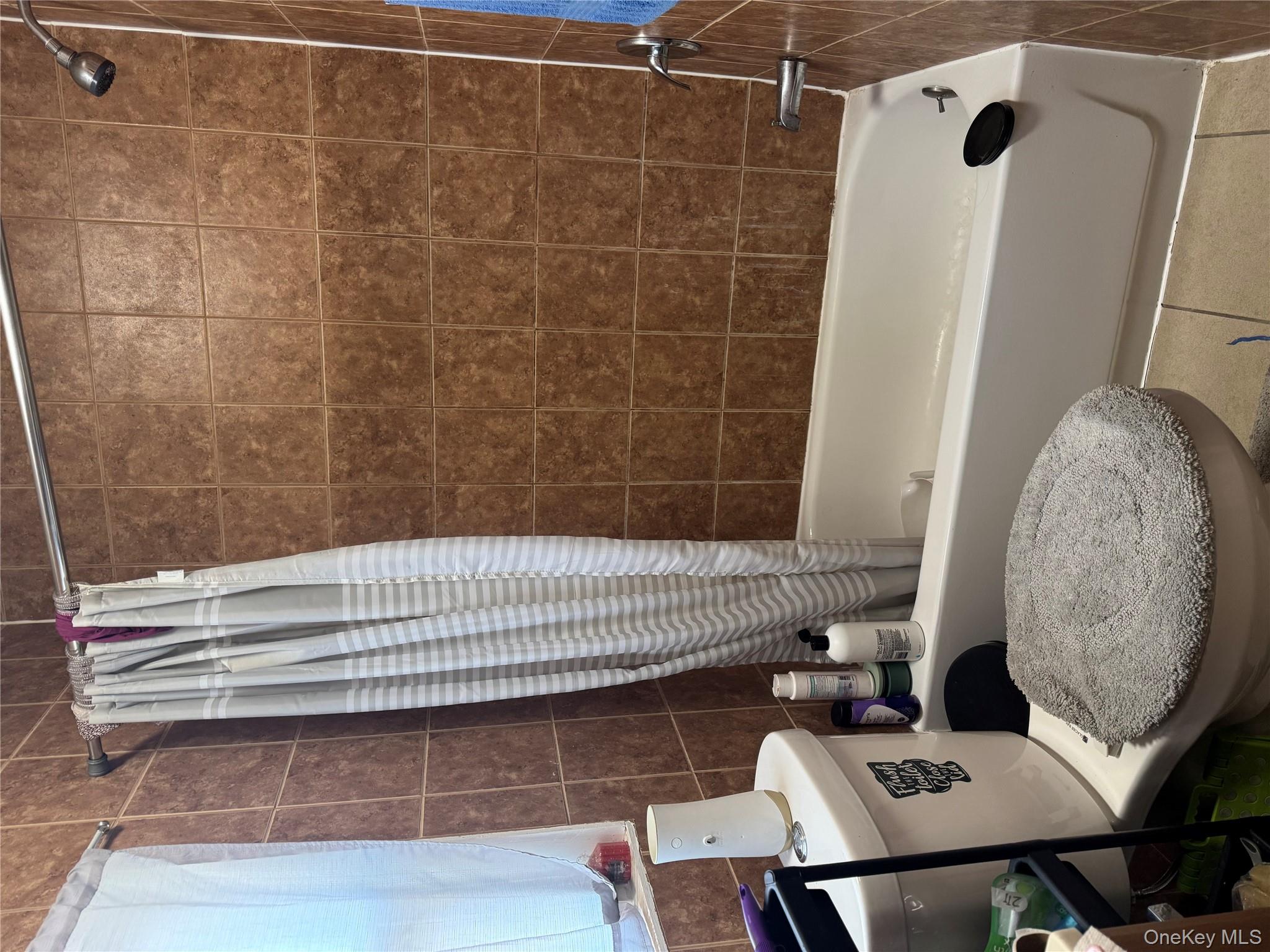 9413 116th Street, Richmond Hill S., NY 11419