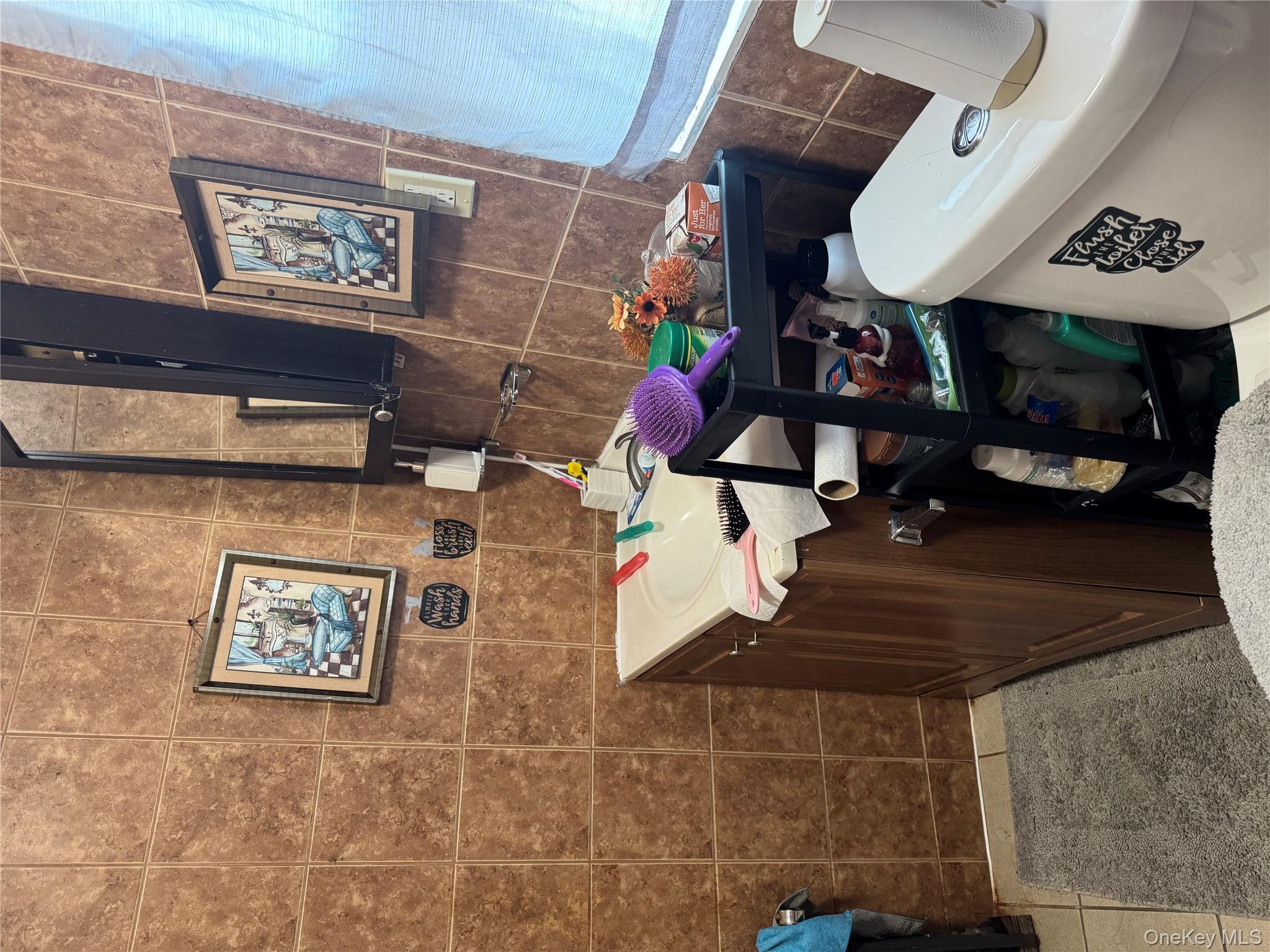 9413 116th Street, Richmond Hill S., NY 11419