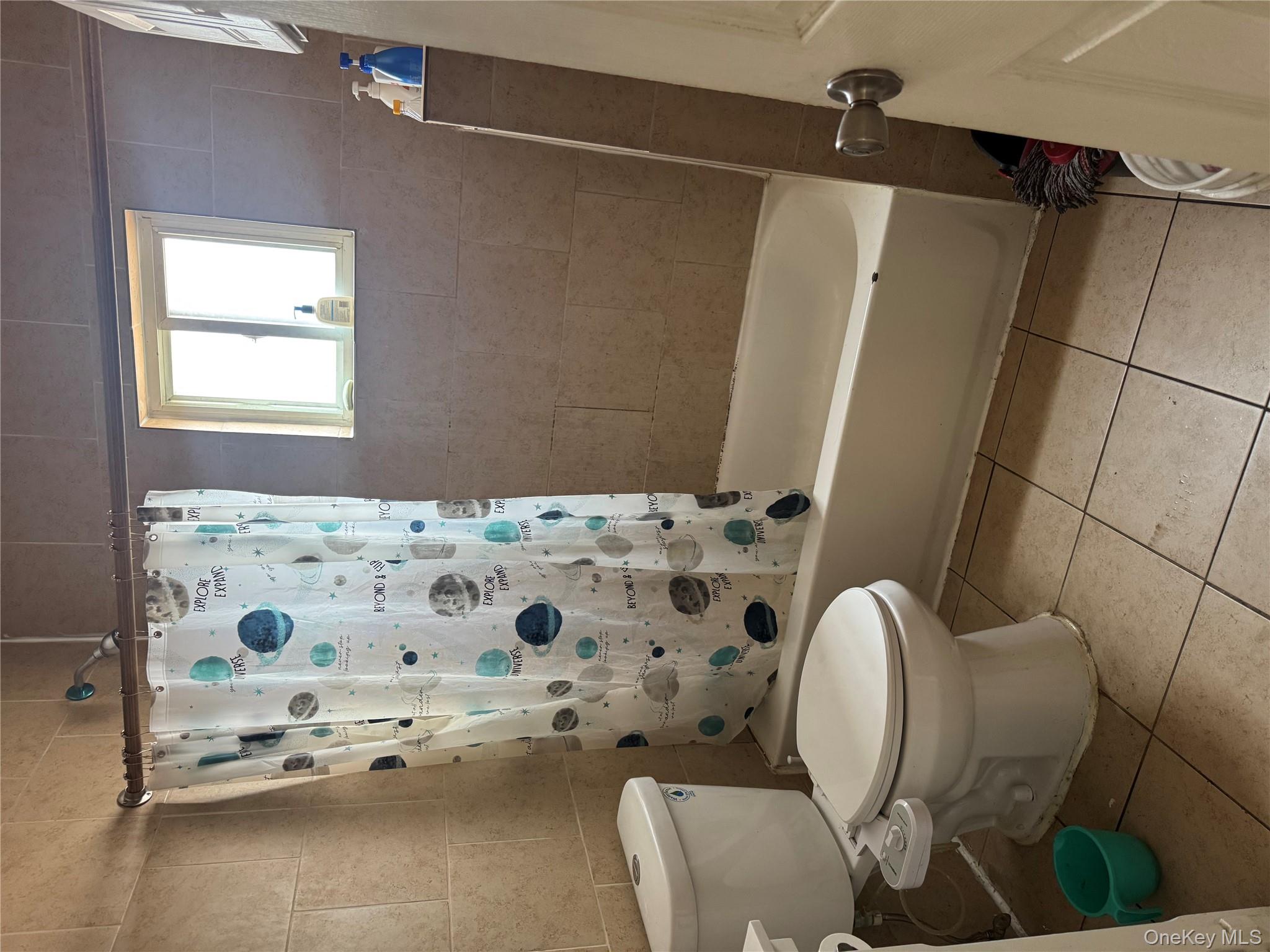 9413 116th Street, Richmond Hill S., NY 11419