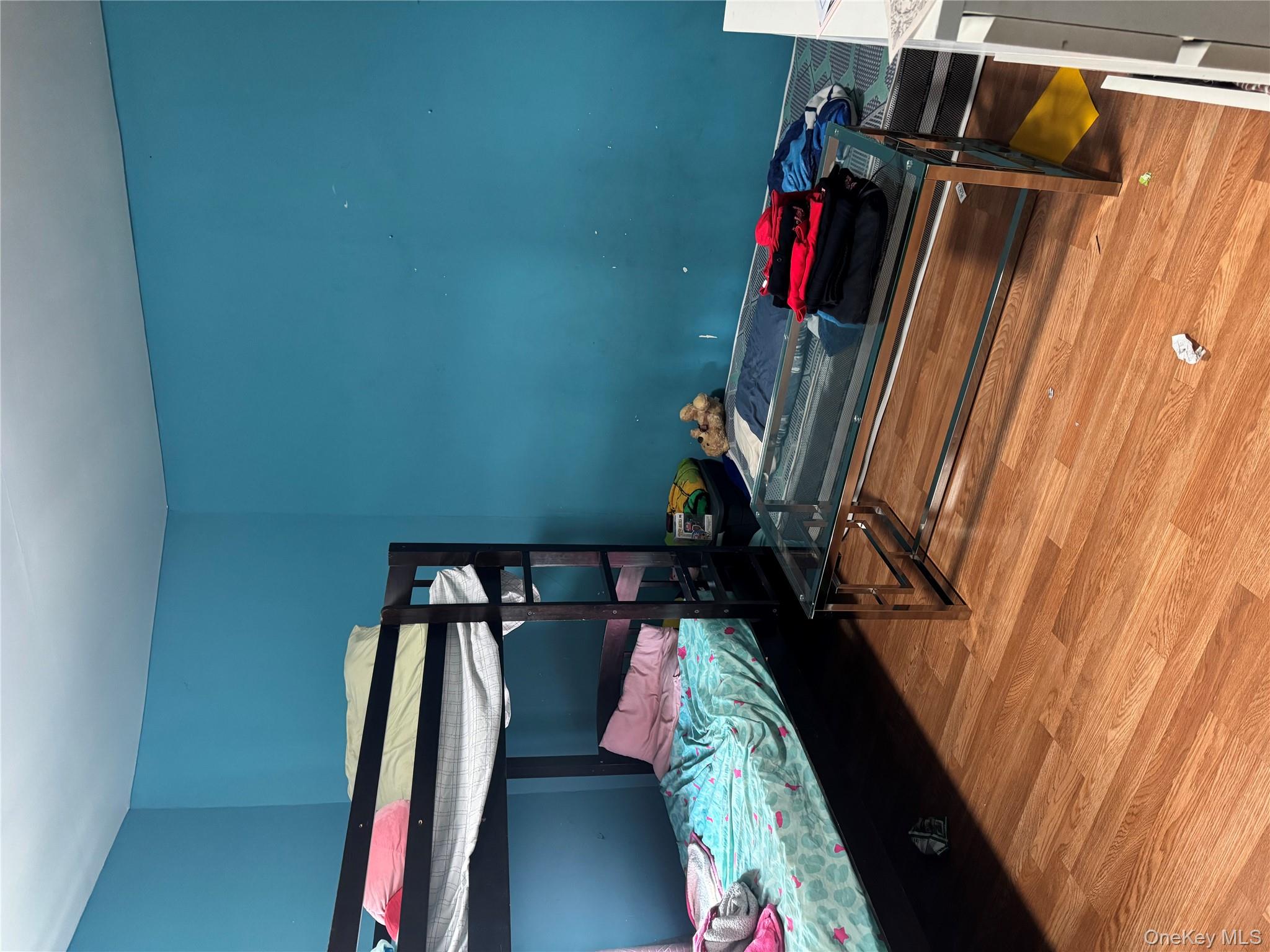 9413 116th Street, Richmond Hill S., NY 11419