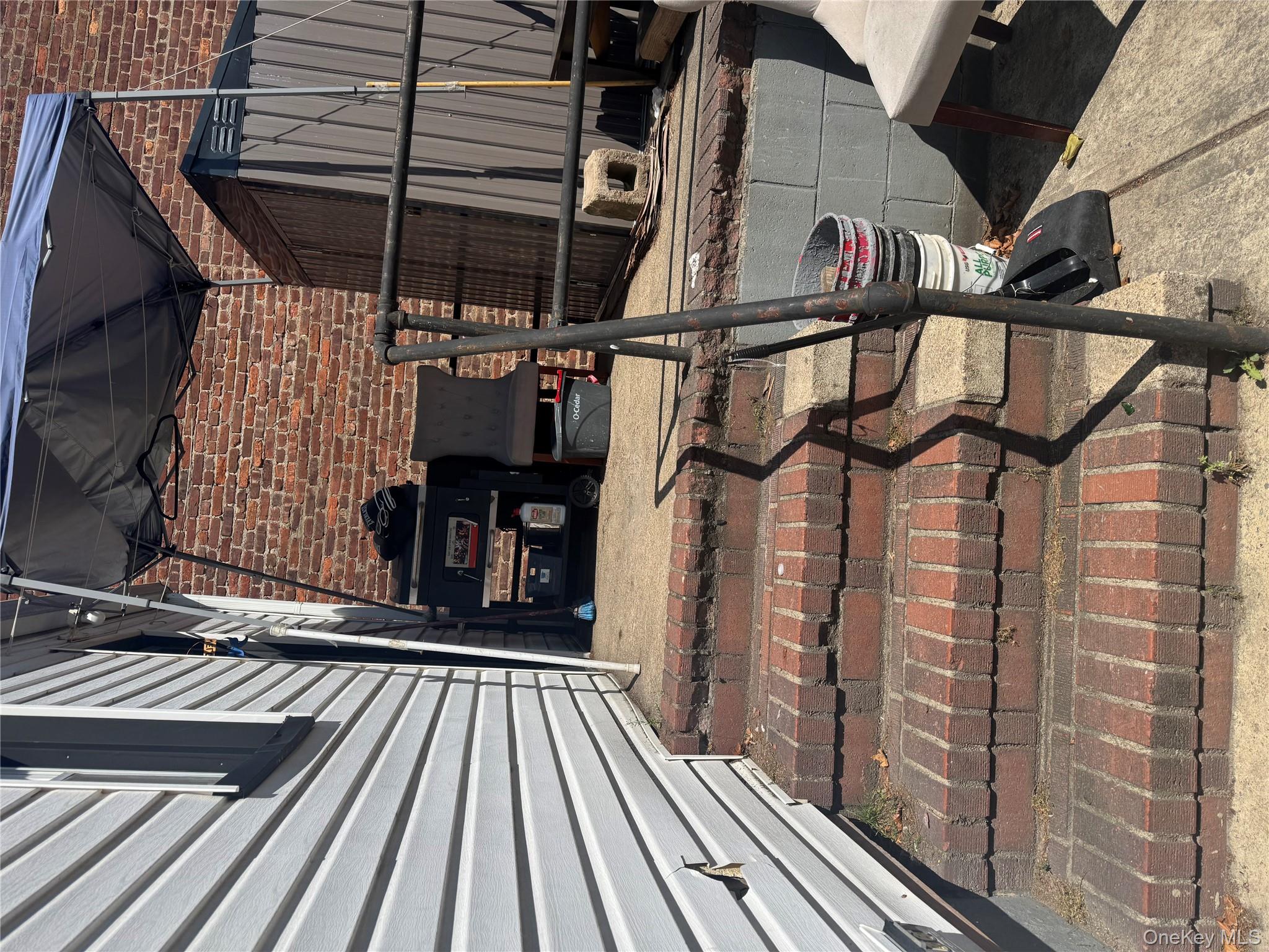 9413 116th Street, Richmond Hill S., NY 11419