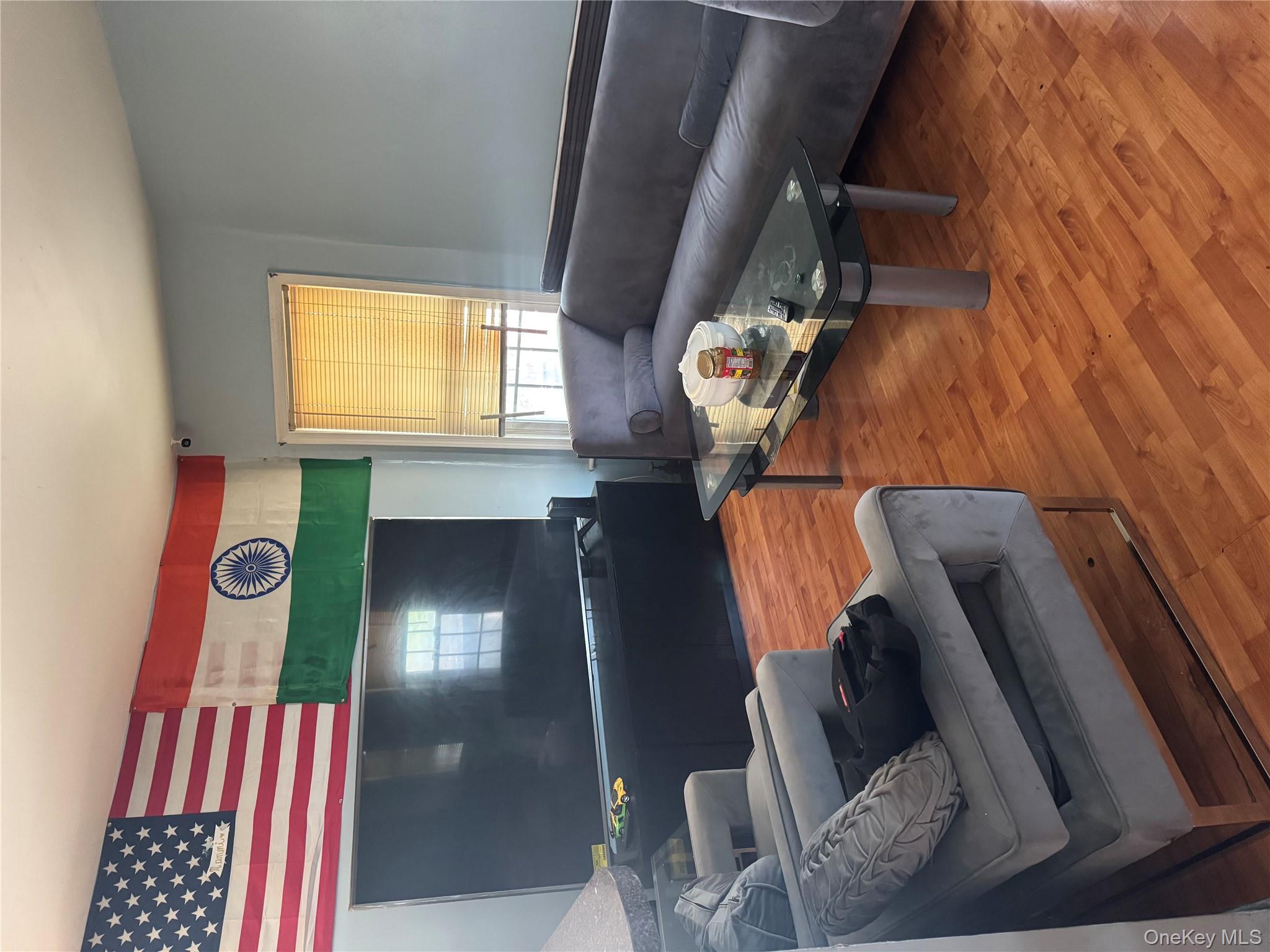 9413 116th Street, Richmond Hill S., NY 11419