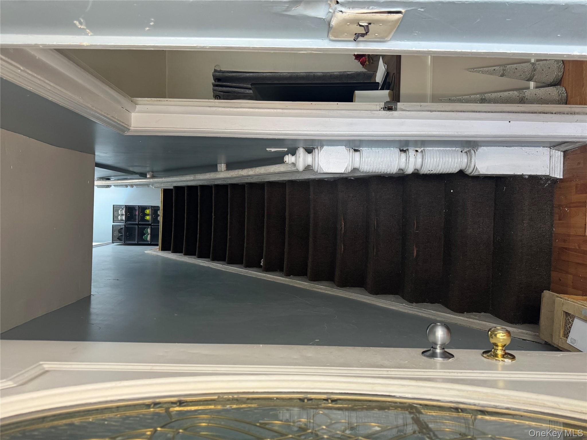 9413 116th Street, Richmond Hill S., NY 11419