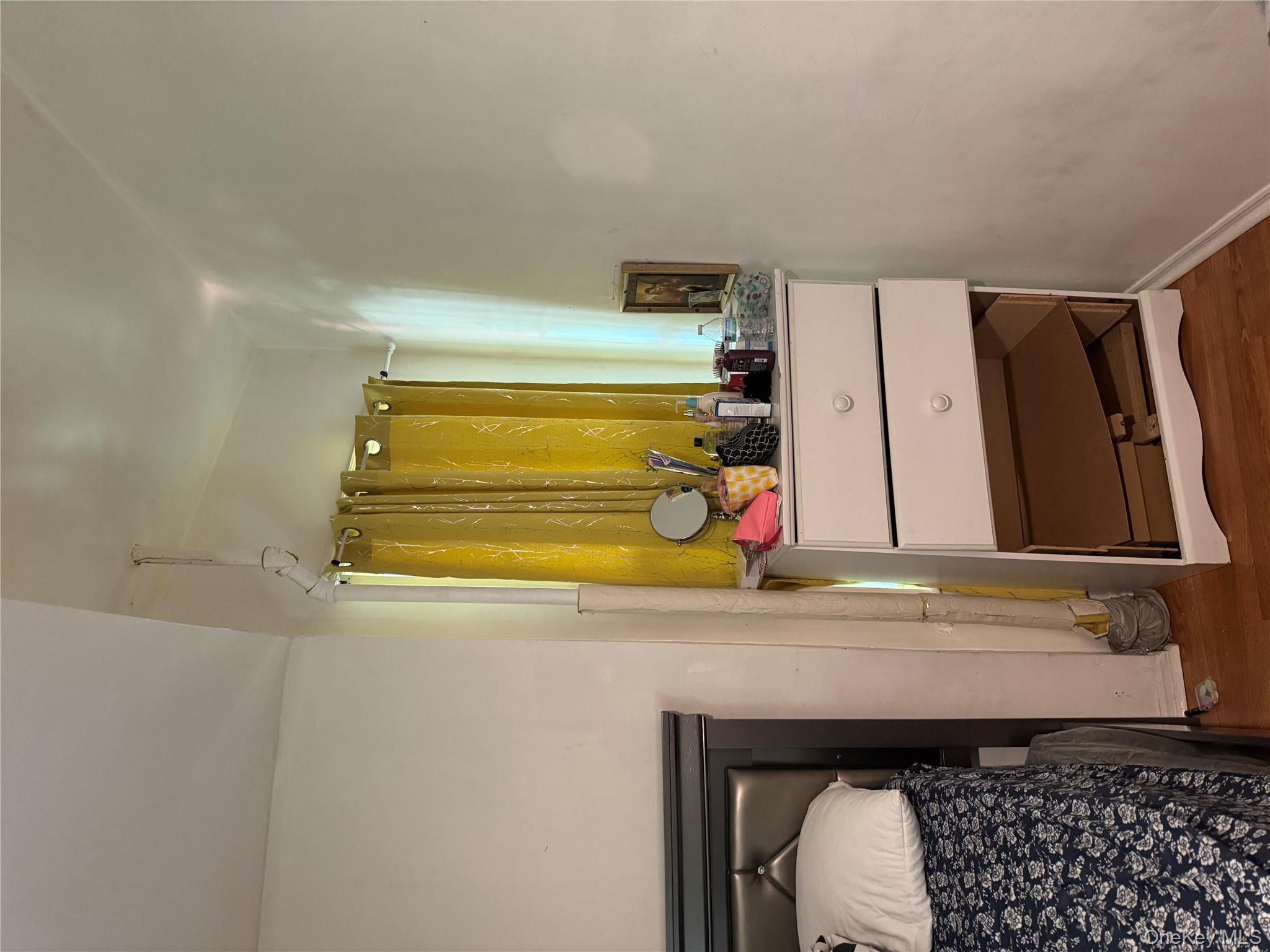 9413 116th Street, Richmond Hill S., NY 11419